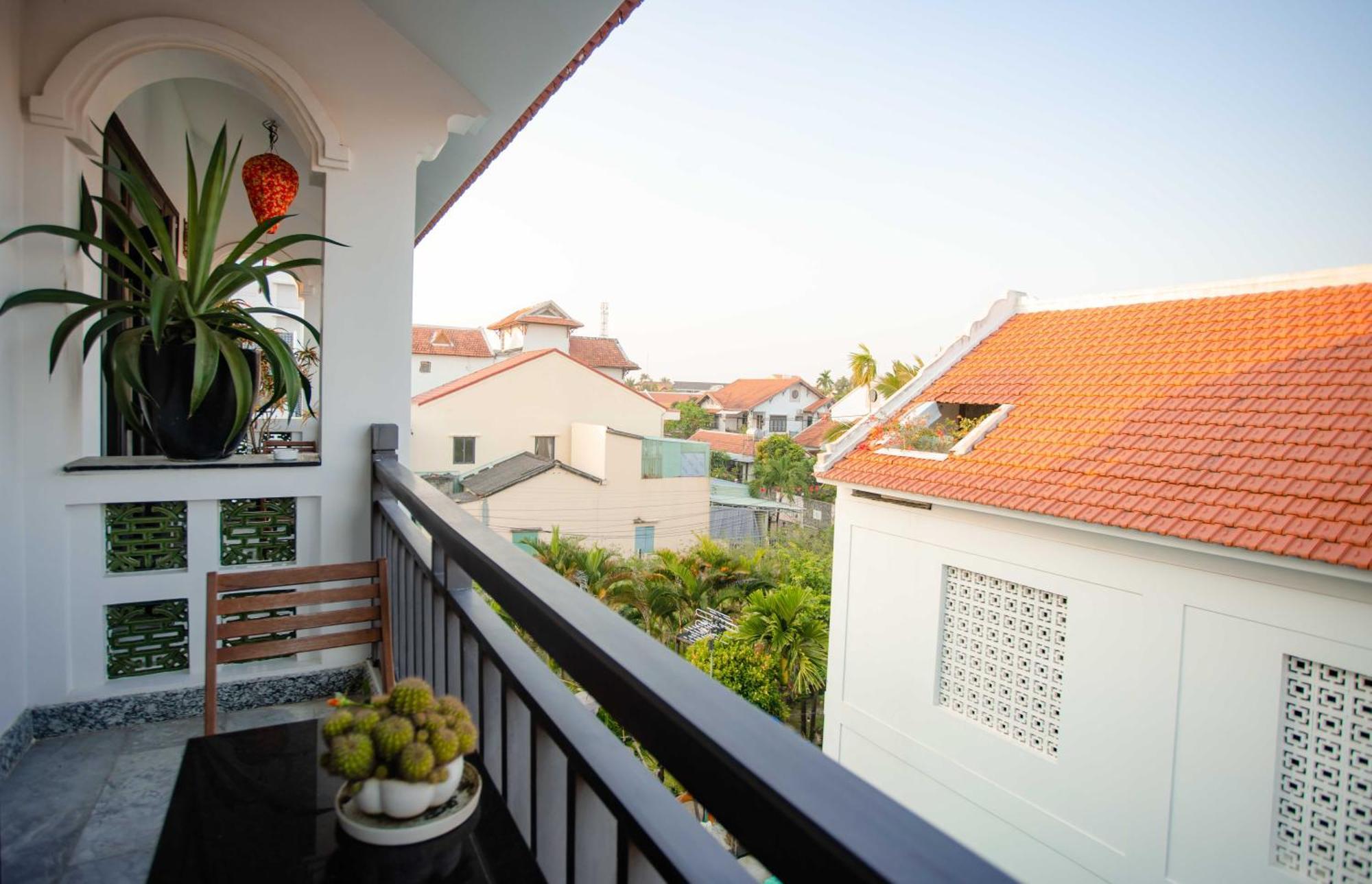 Hotel Trendy Life 3*