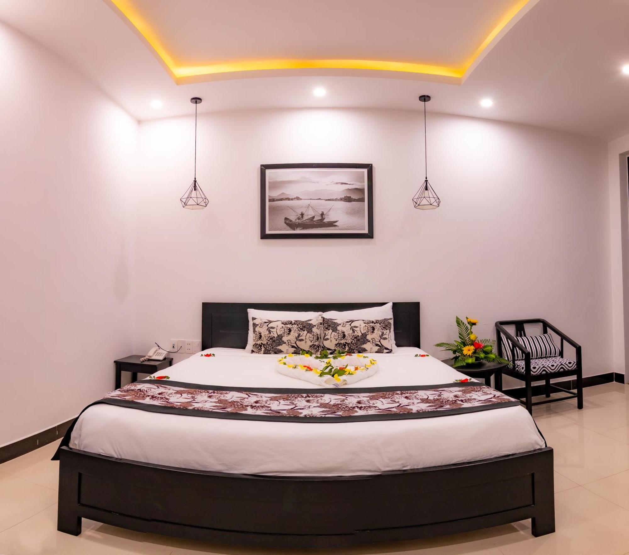 Hoianation Hội An