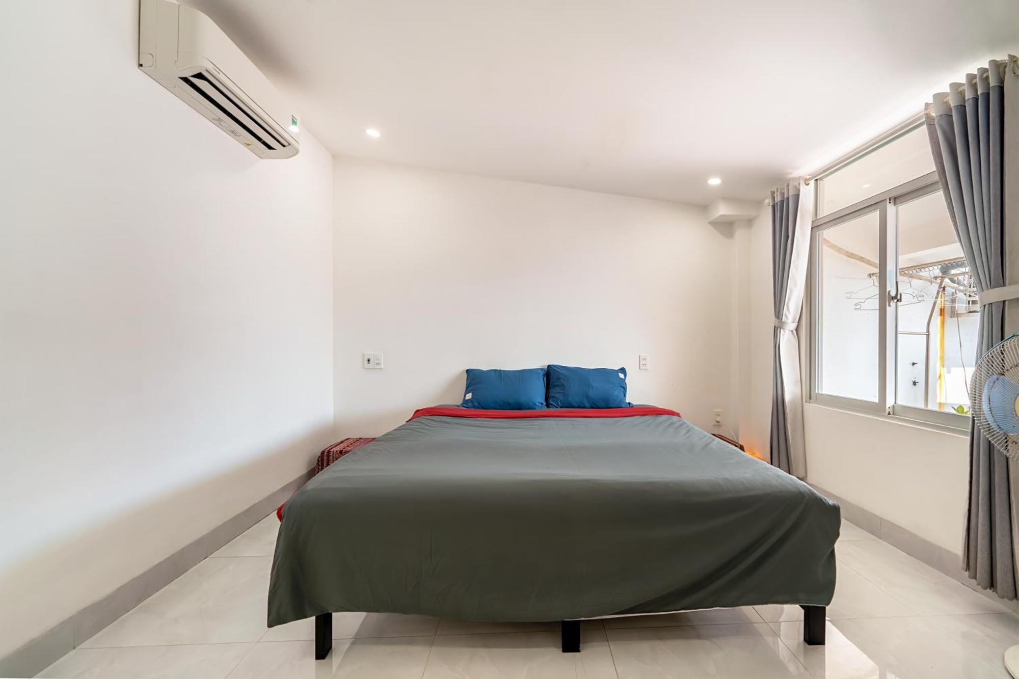 Love.ly Bed & Breakfast