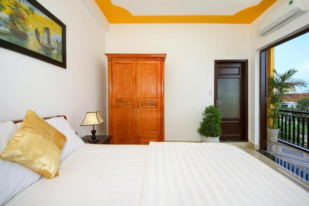 Thinh Phuc Homestay Hoi An