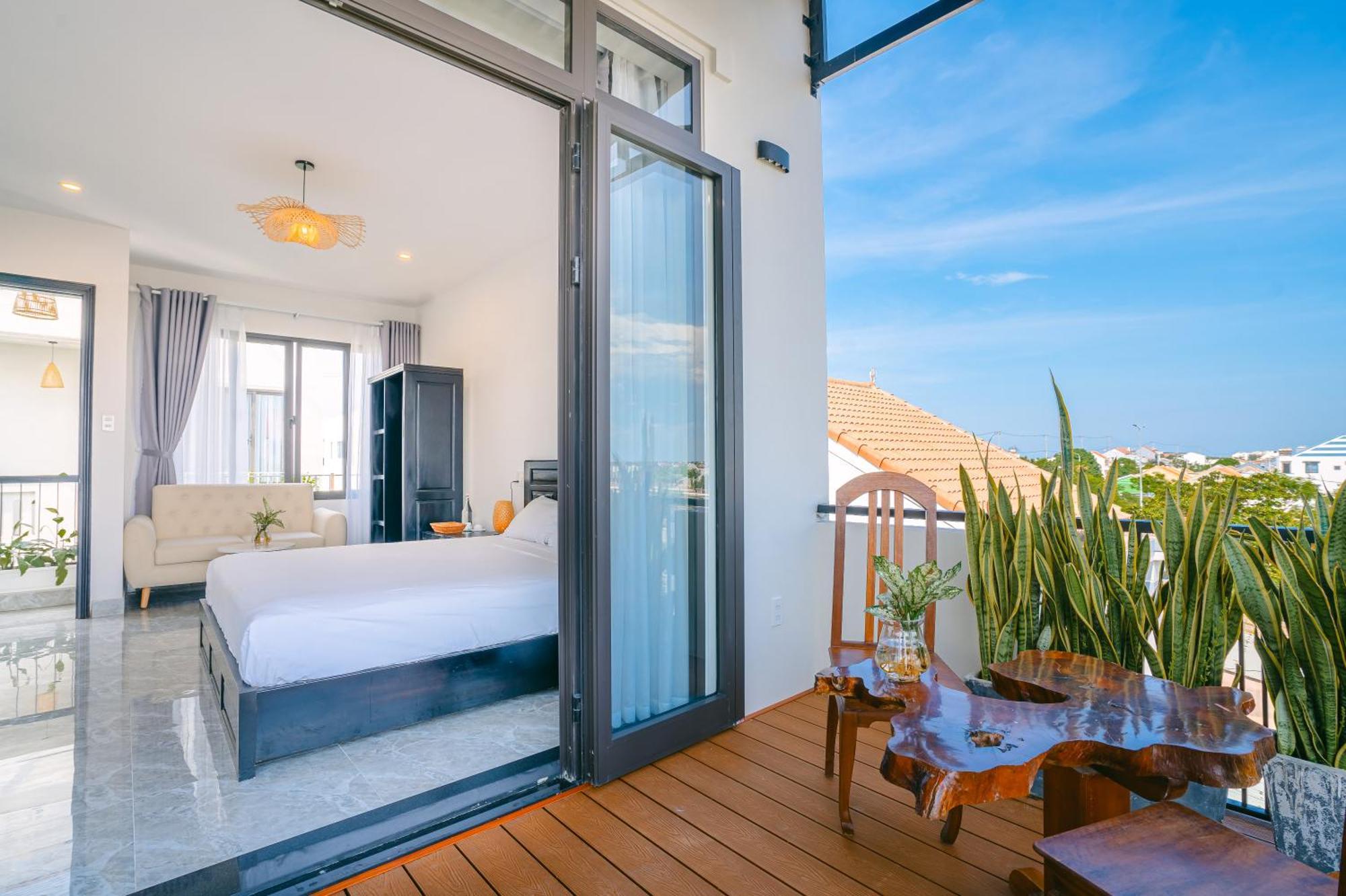 Hotel Palm 3*