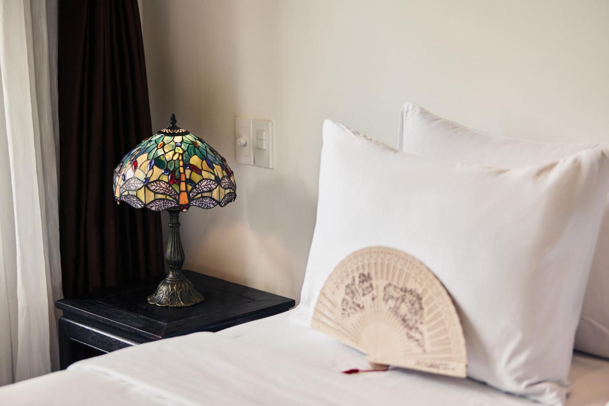 Hotel Art Museum Hoi An