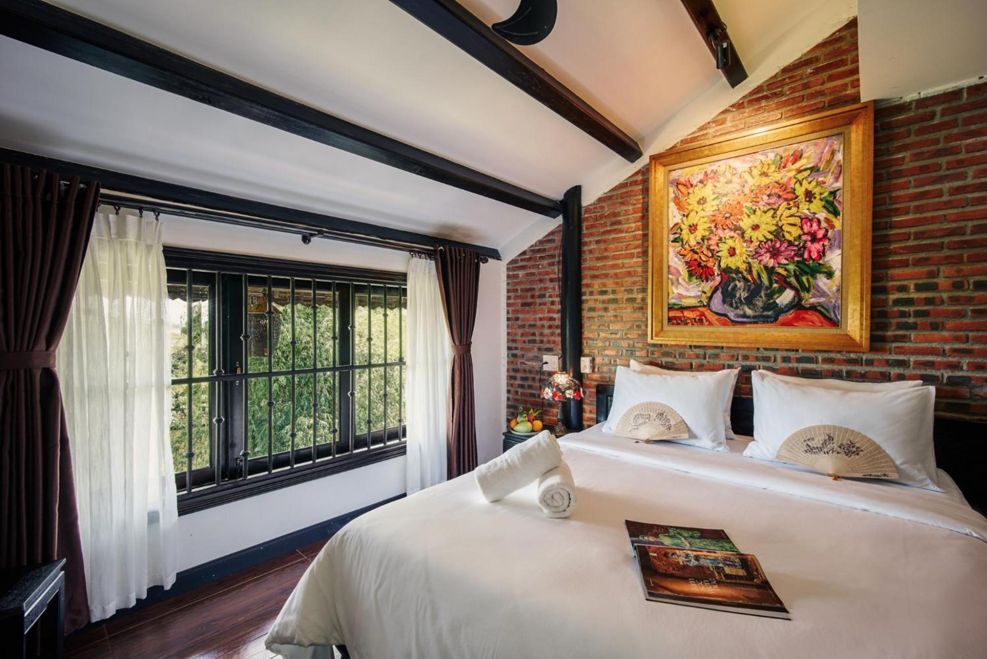 Art Museum Hotel 3*