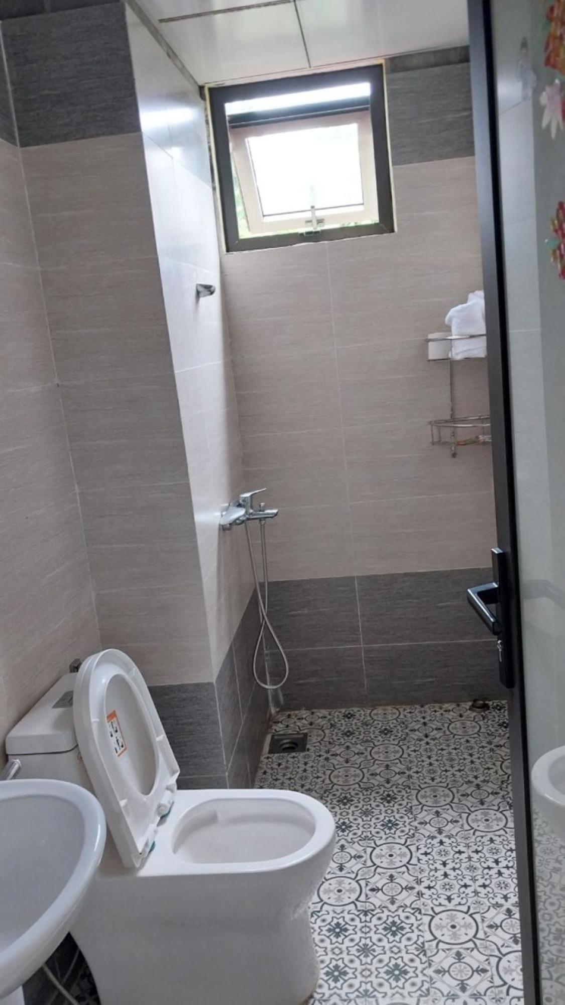 Giao Hoa Homestay Hoi An