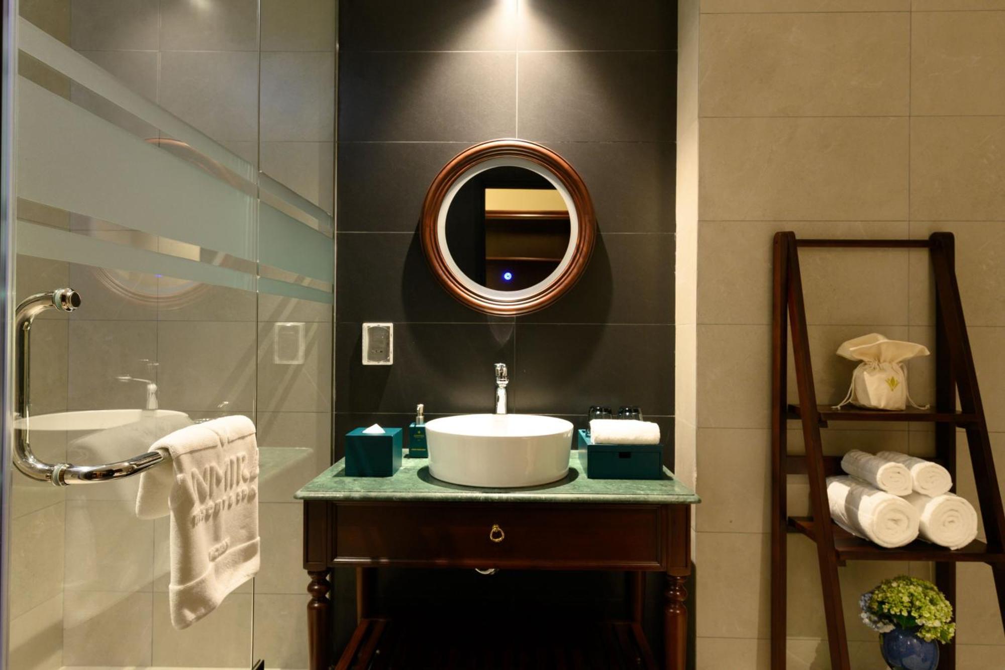 Anmira & By The Unlimited Collection Hotel Hoi An