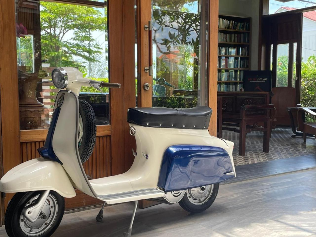 Zen Boutique - Eco-friendly 3*