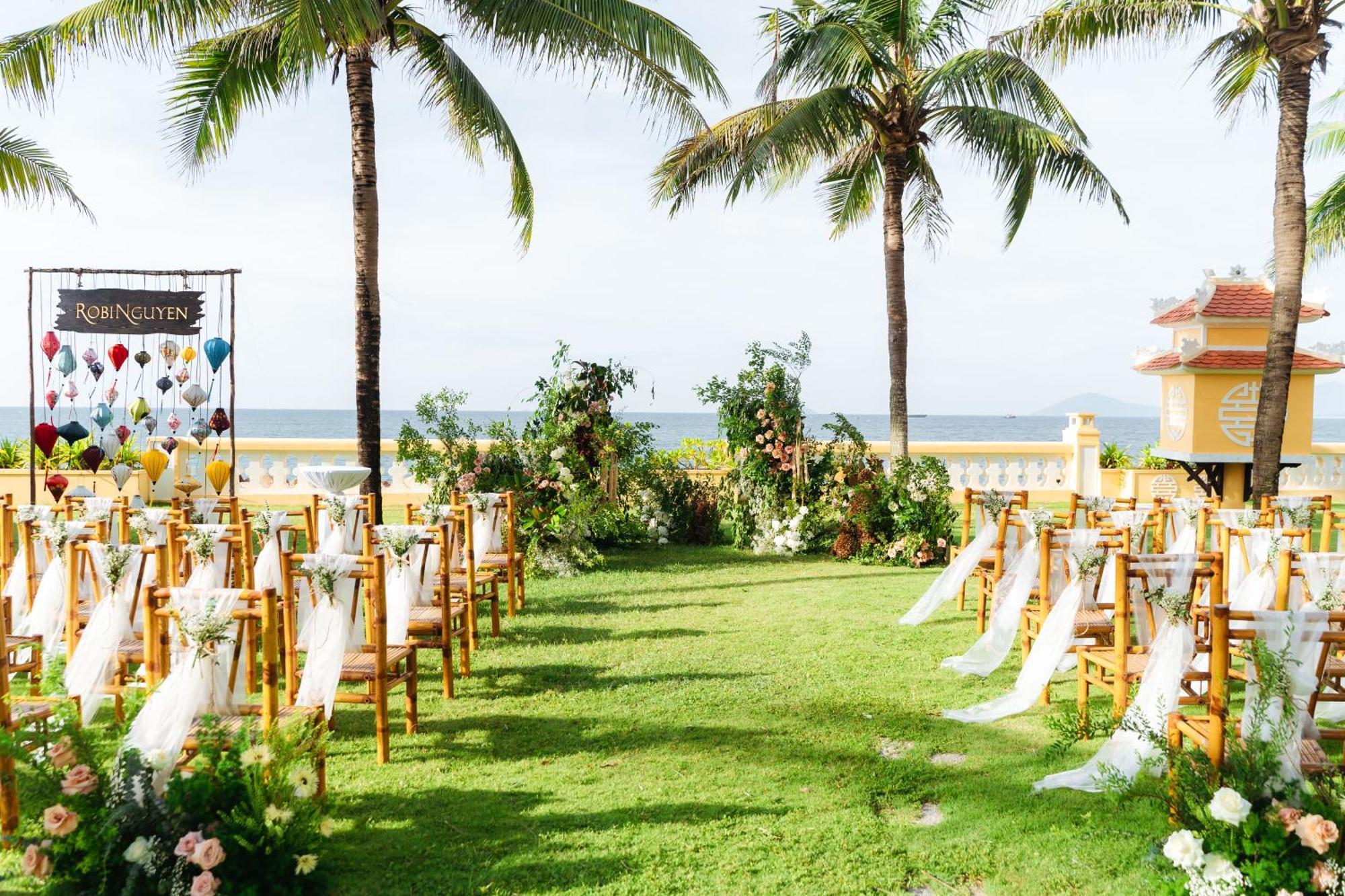 Victoria & Resort 4*