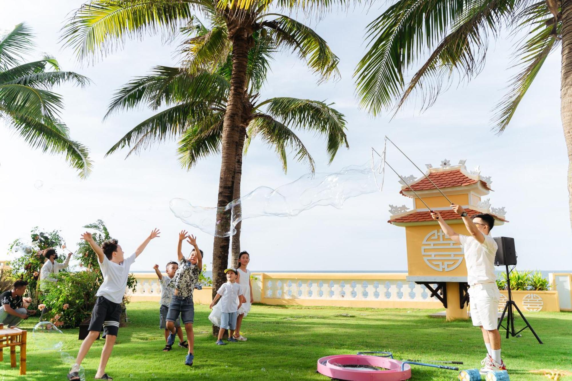 Resort Victoria & 4*