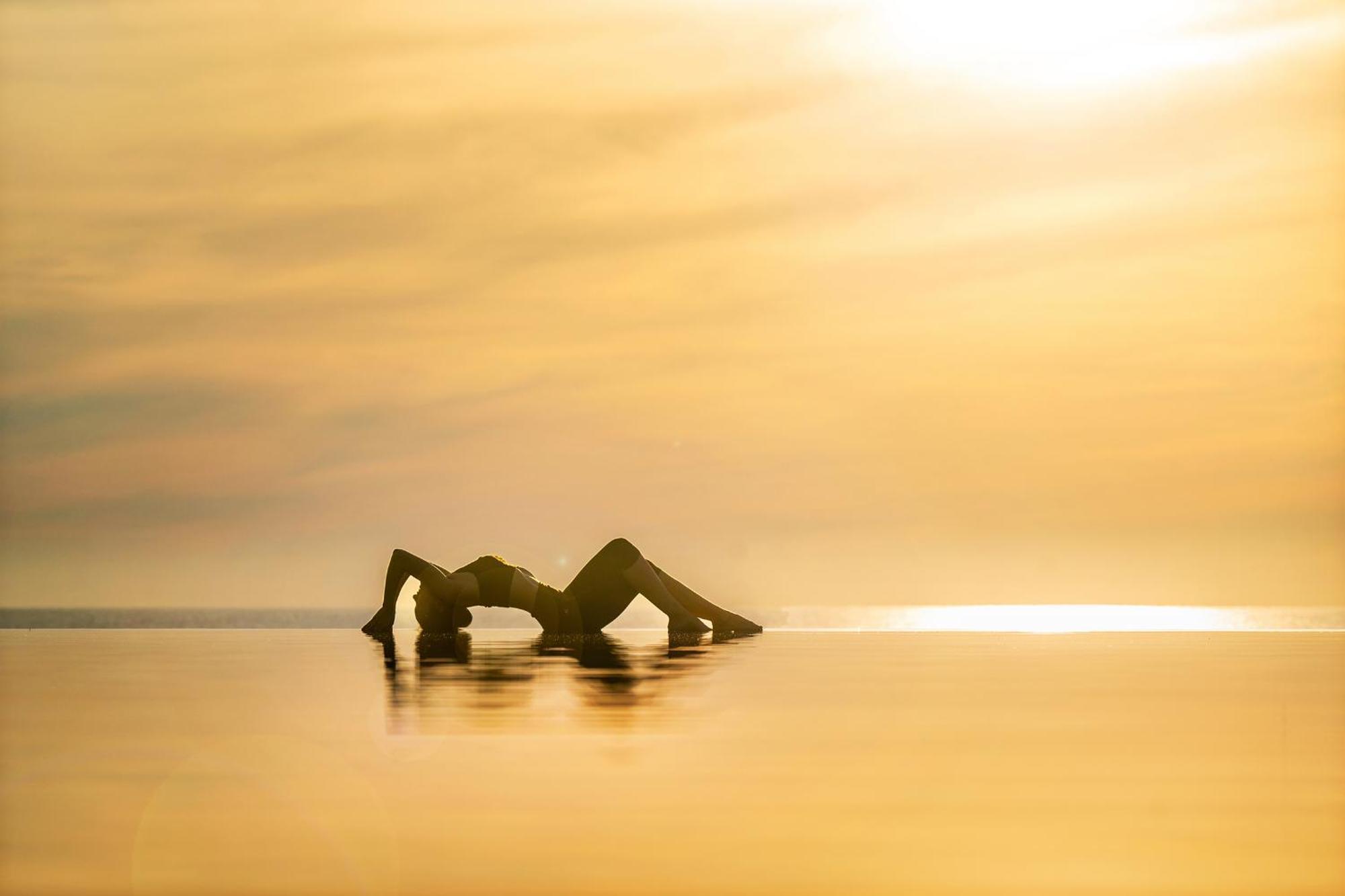 Bliss & Wellness Resort Hoi An
