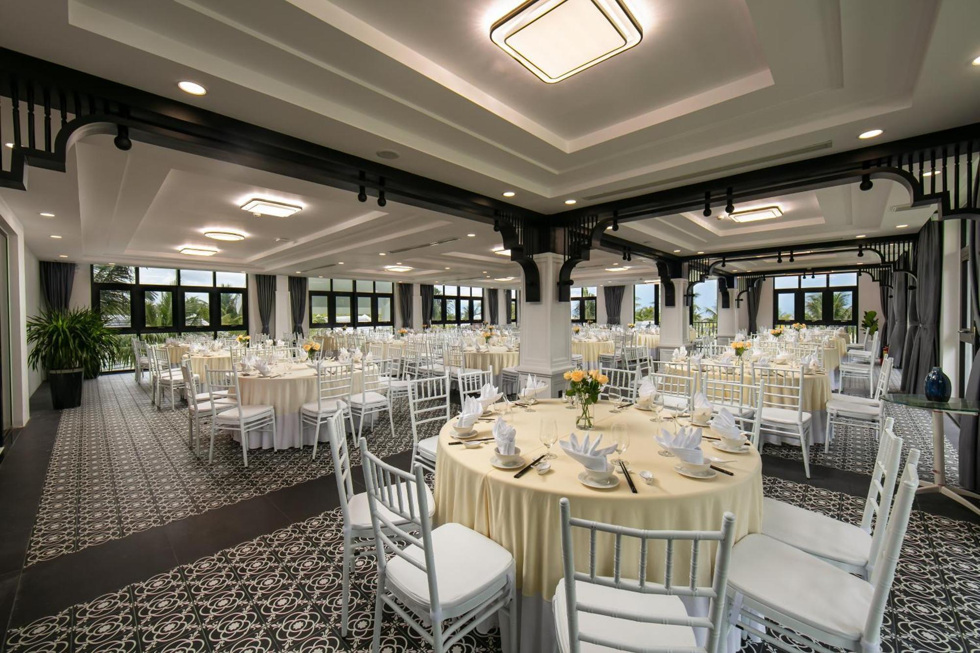 Bliss & Wellness 5*