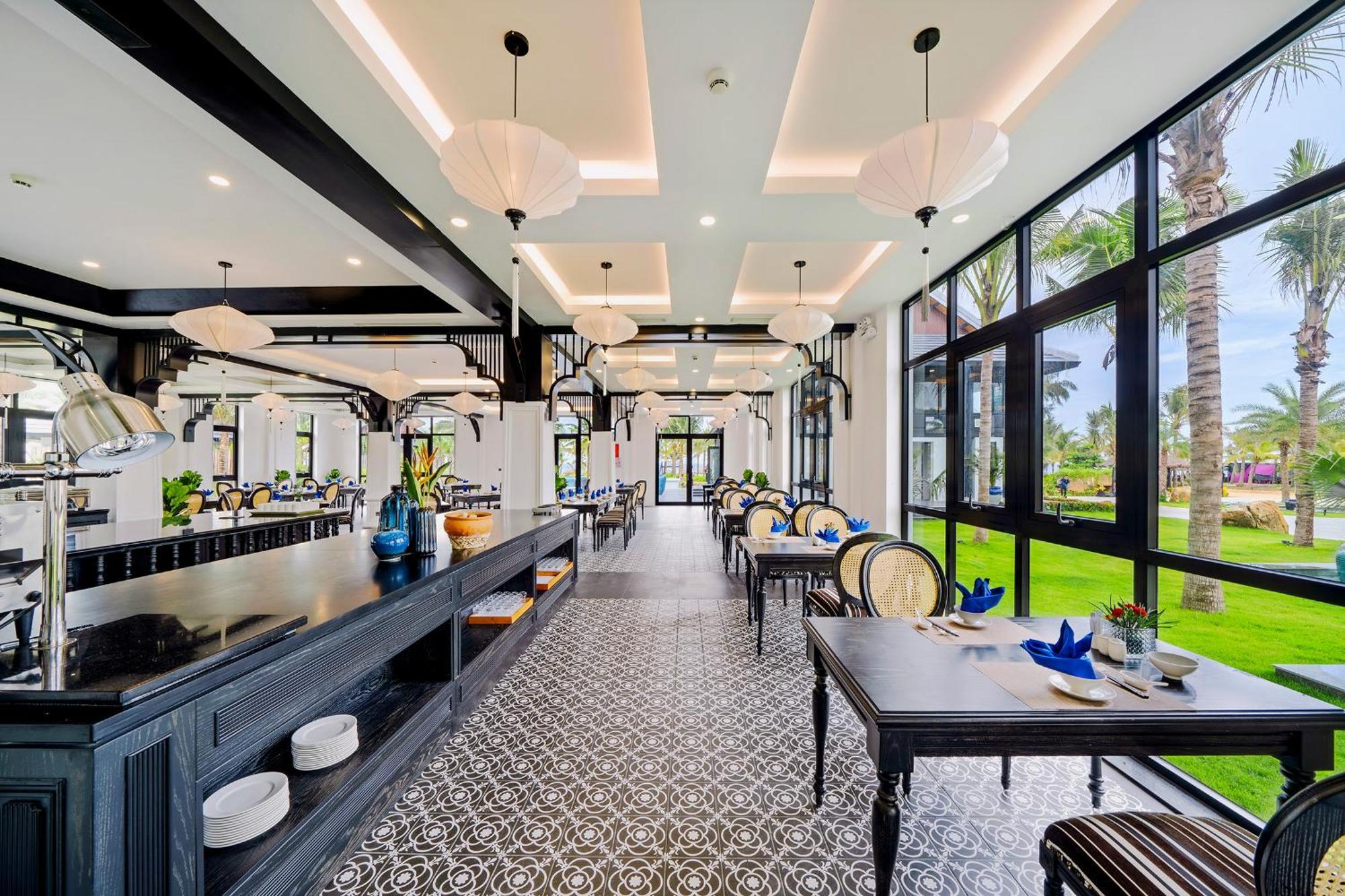 Bliss & Wellness 5*