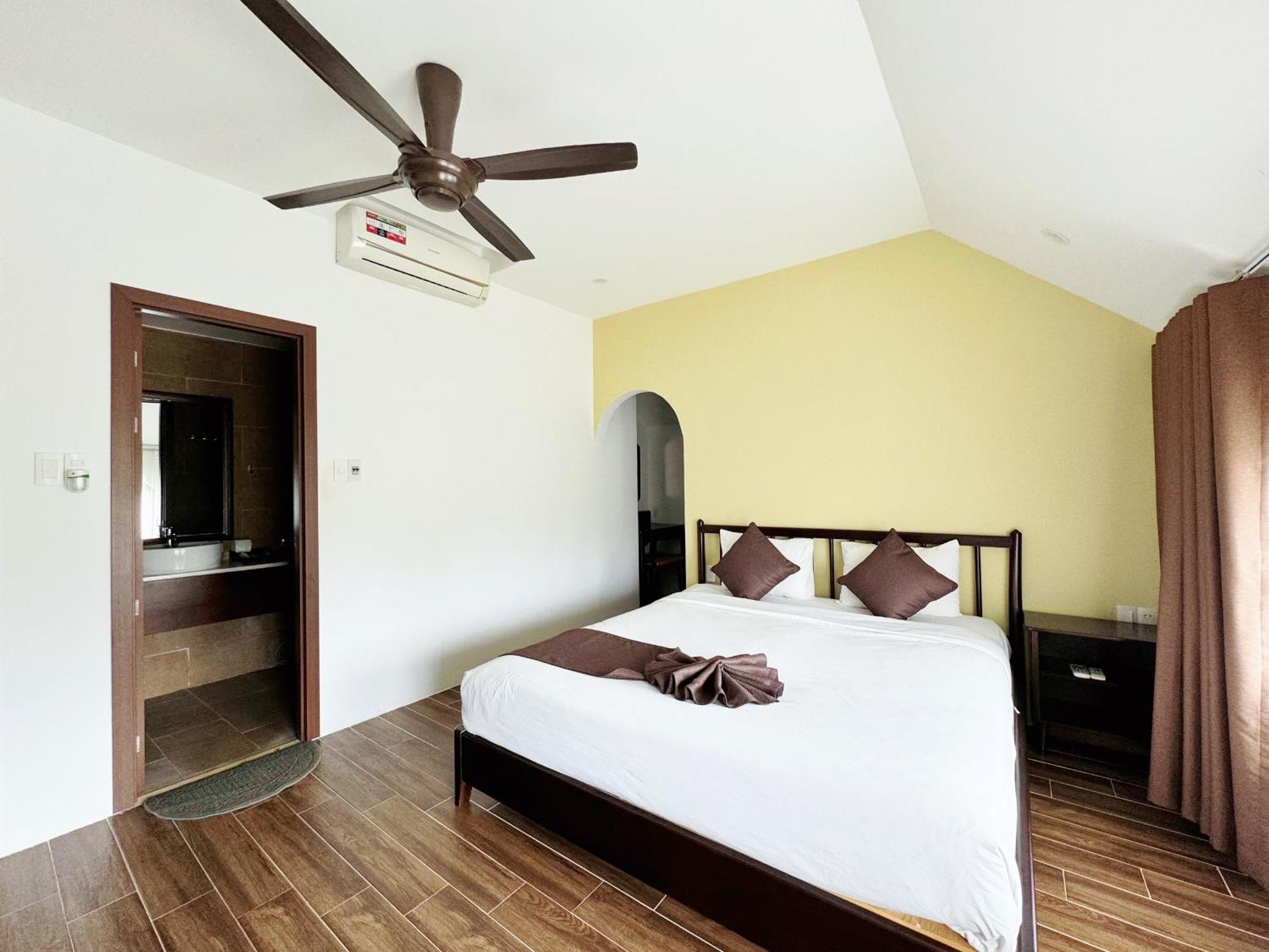 Ka 4* Hoi An