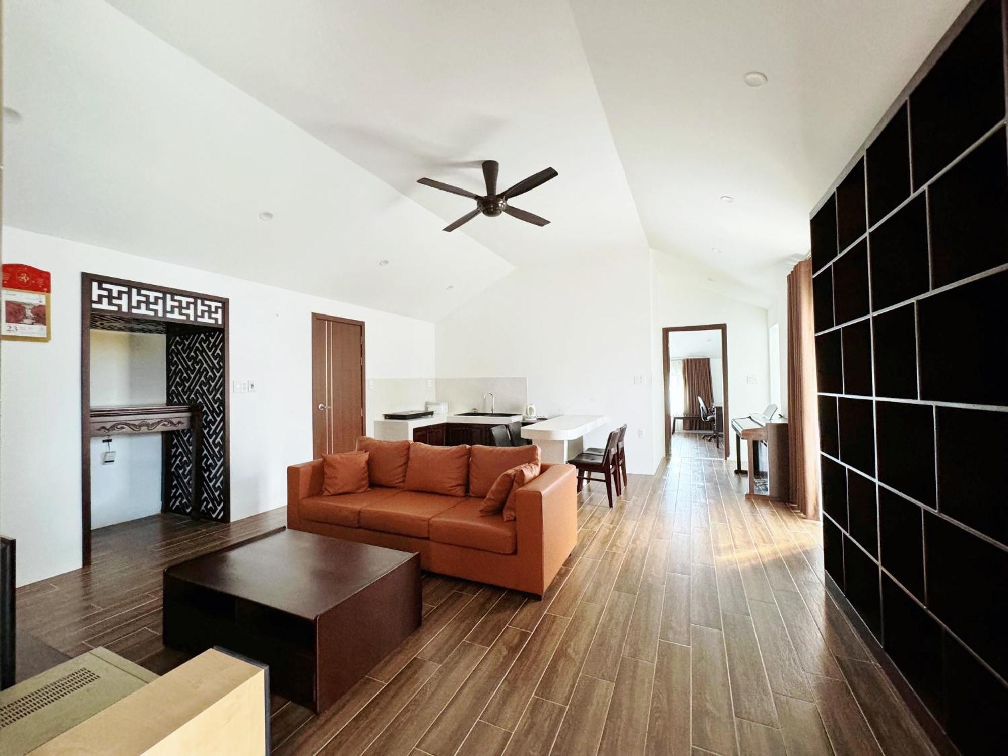 Ka Hotel 4*