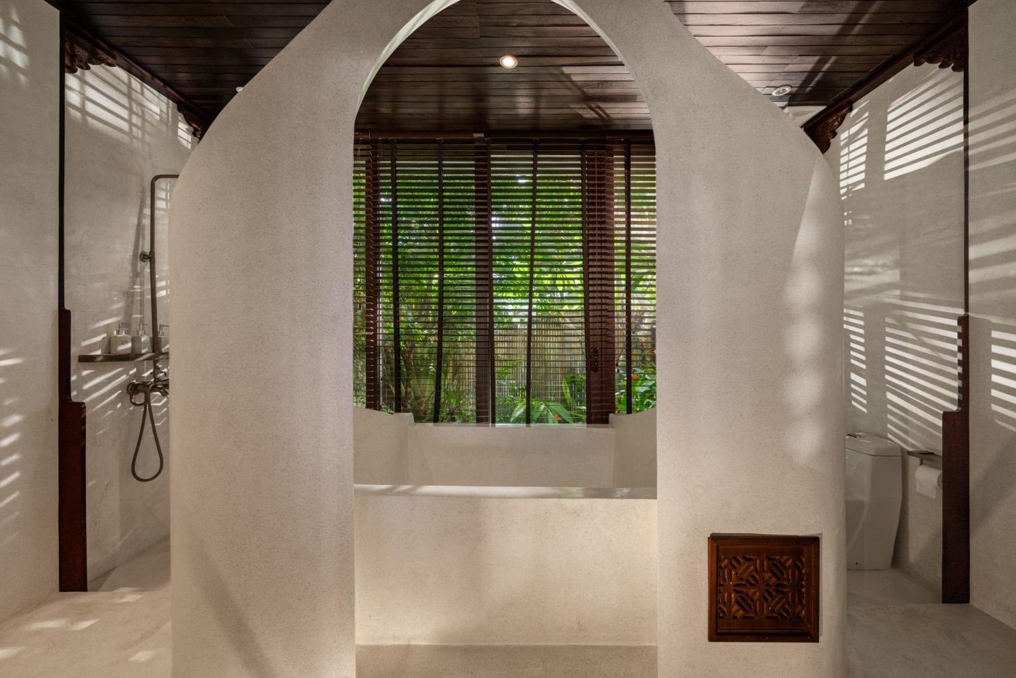 Casamia Pool - Near Old Town & An Bang Beach Villa *