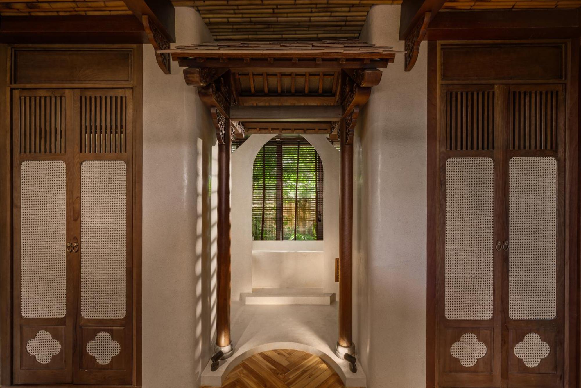 Casamia Pool - Near Old Town & An Bang Beach * Hoi An