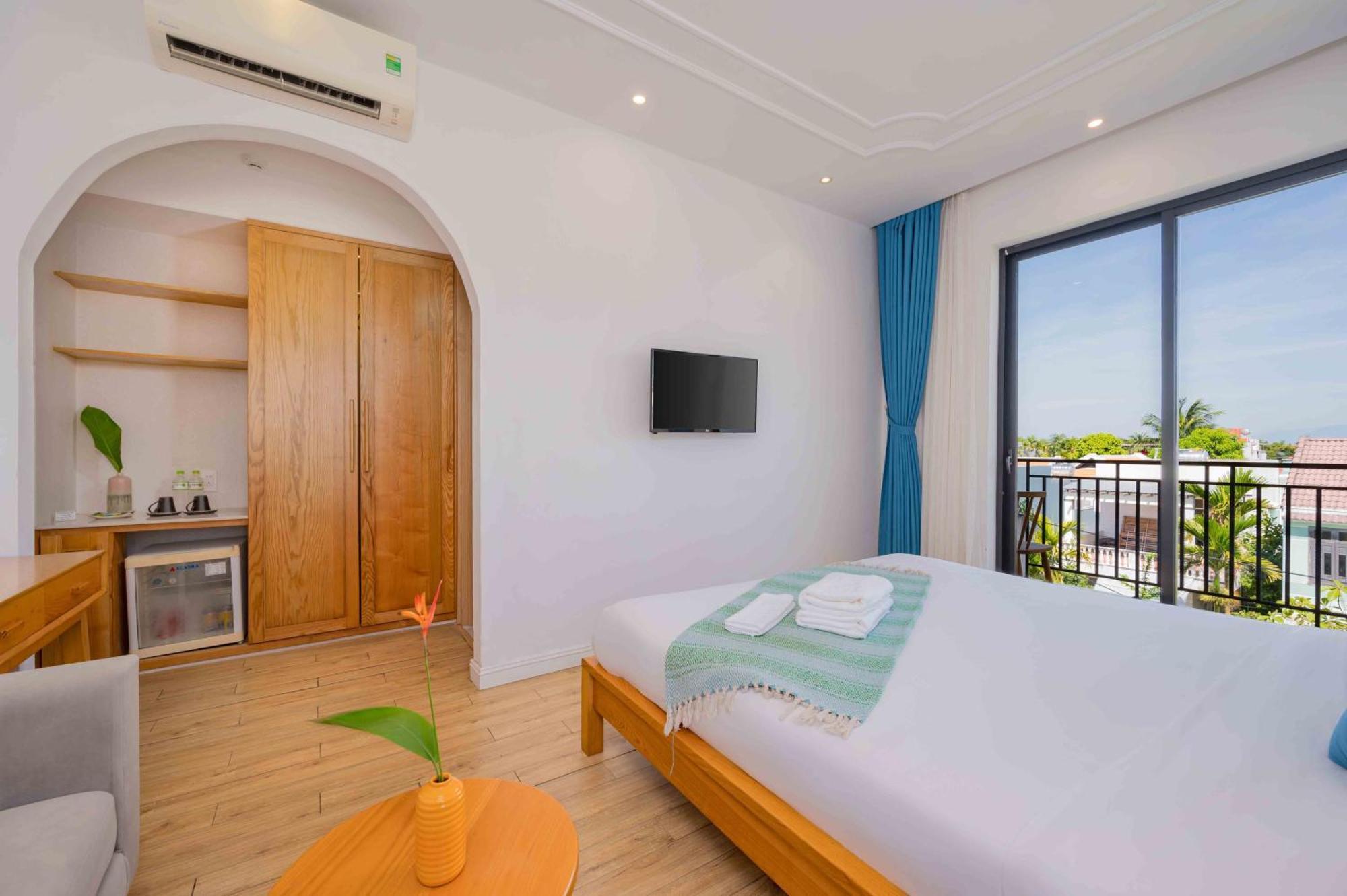 Lime Hotel 3*