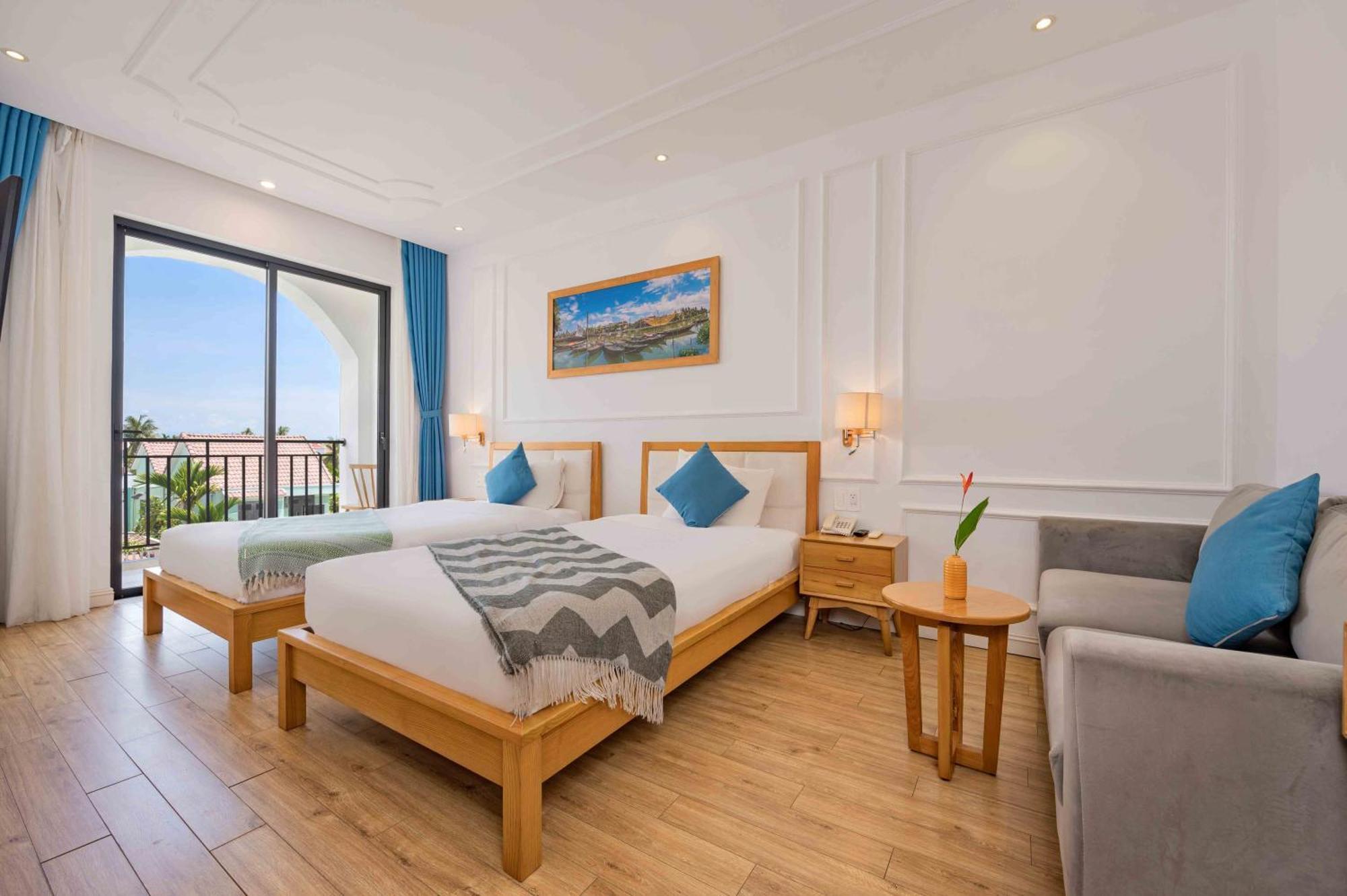 Lime Hotel 3*