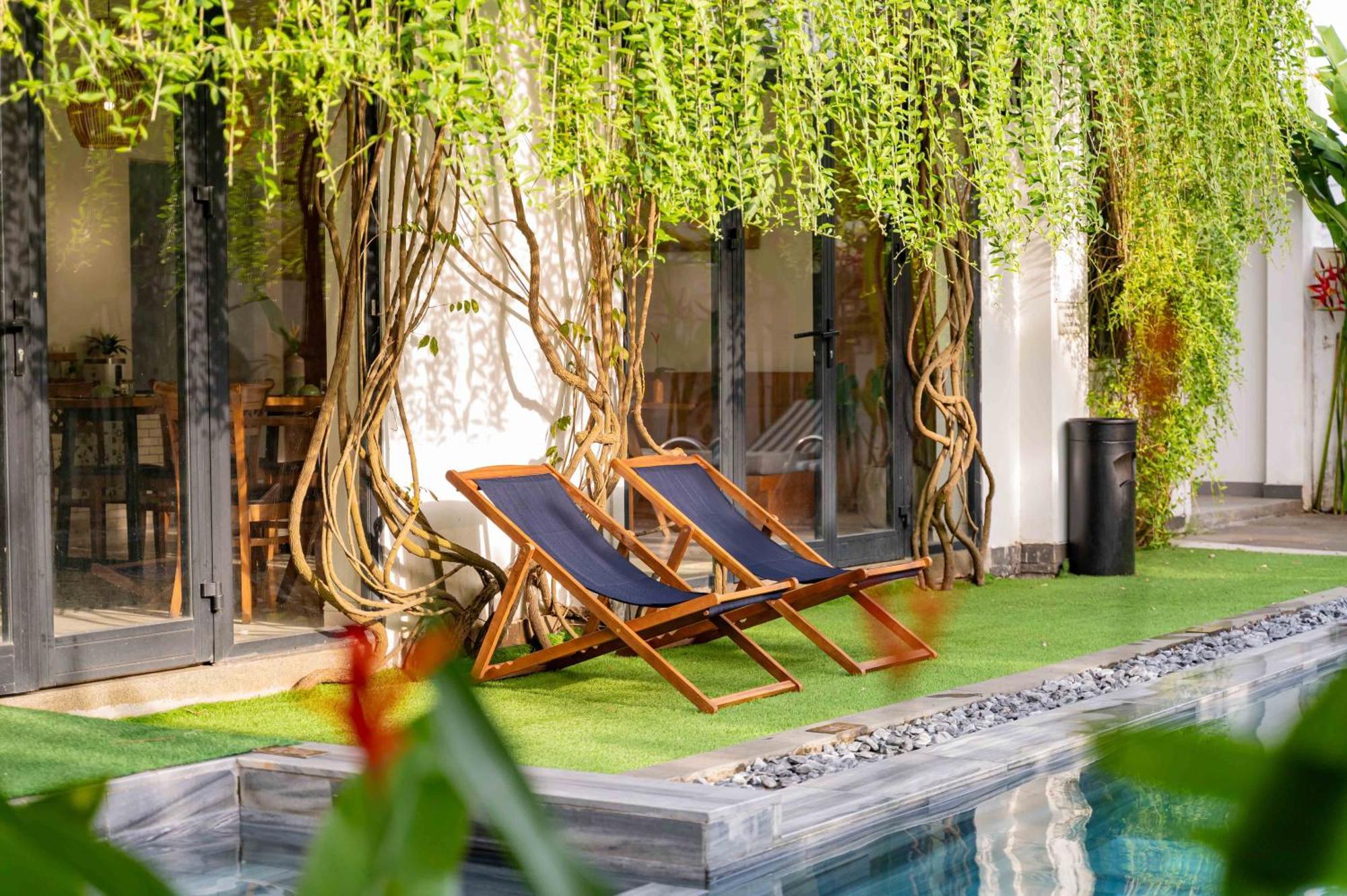 Hotel Lime 3*