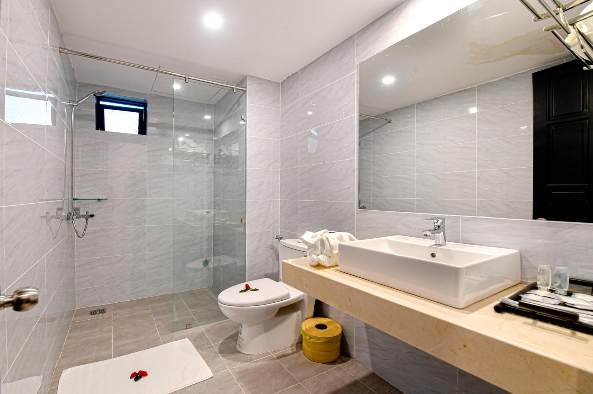 Hotel Dream Hoi An