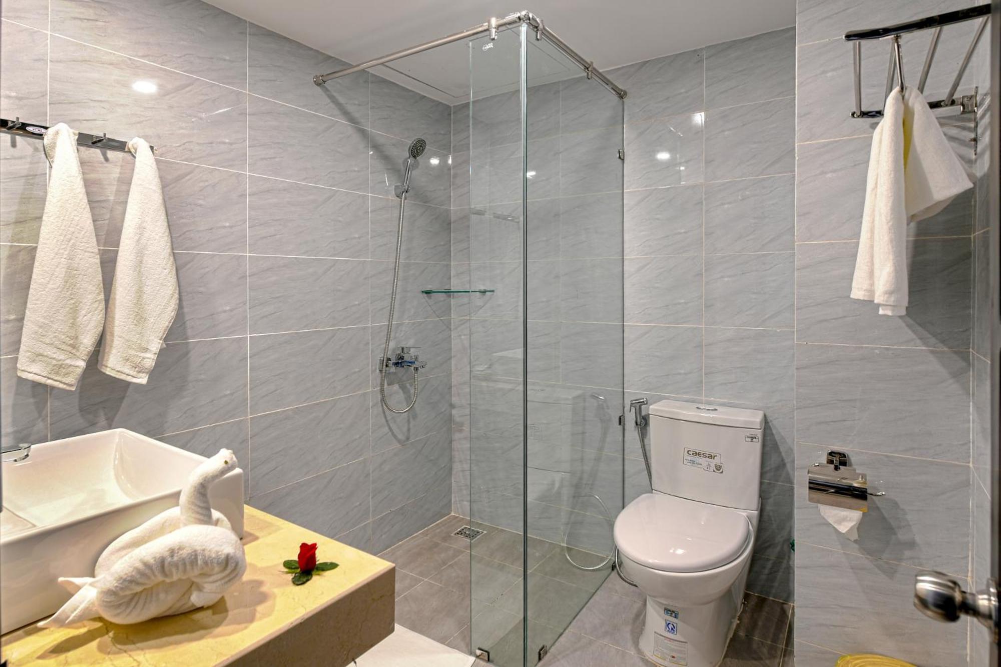 Hotel Dream Hoi An