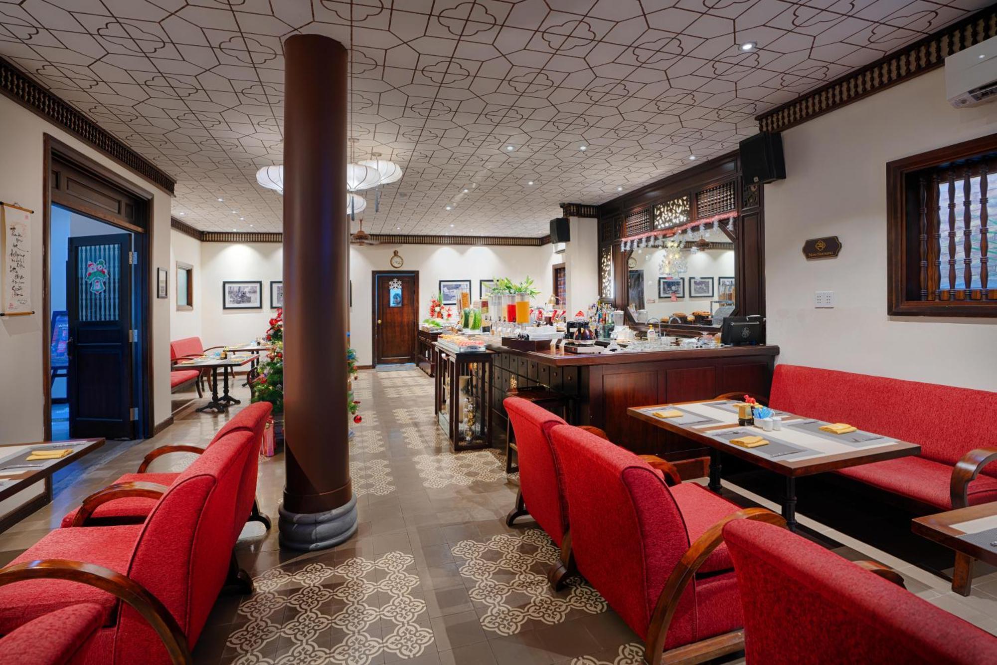 Little . A Boutique & Hotel 4*
