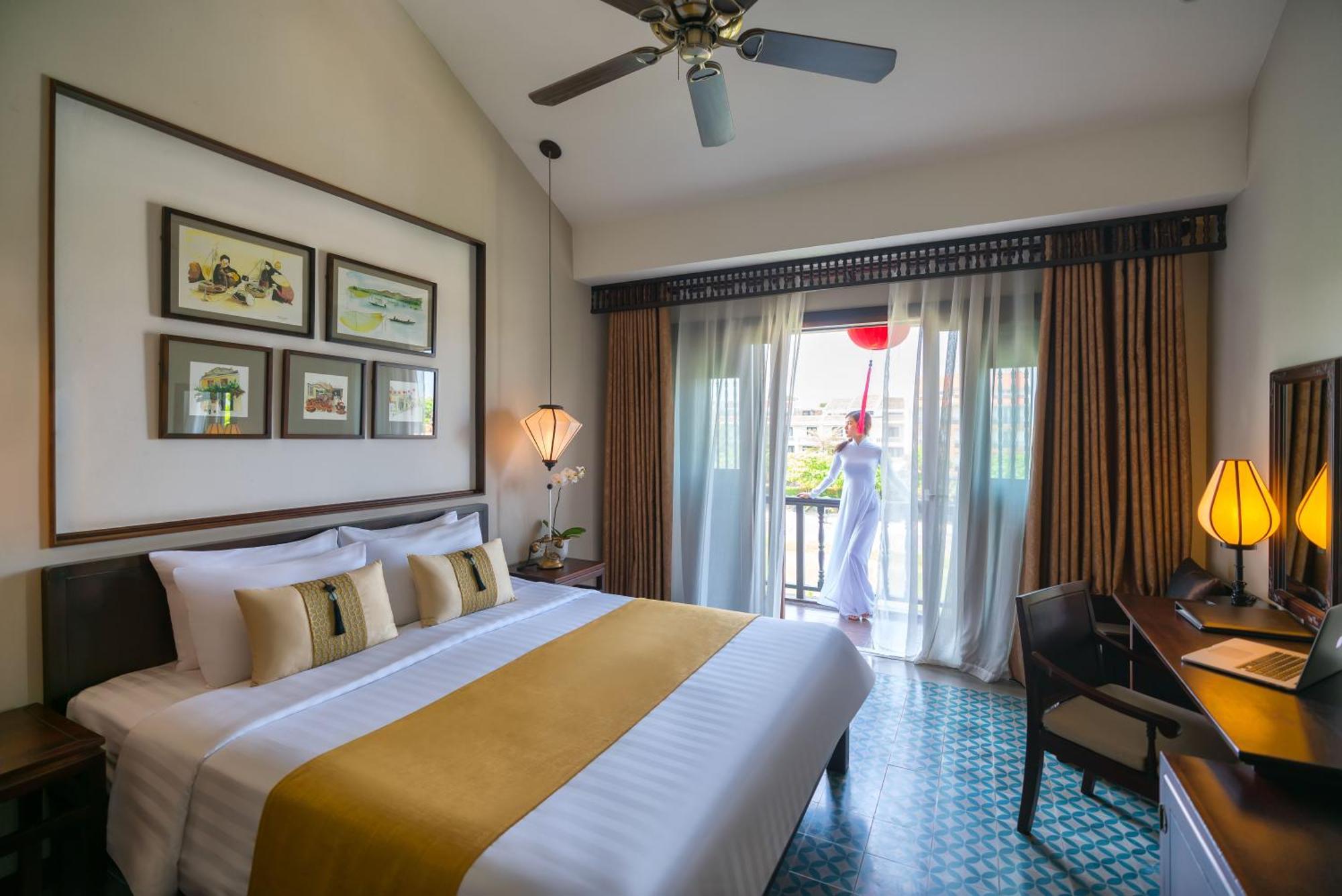 Hotel Little . A Boutique & 4*