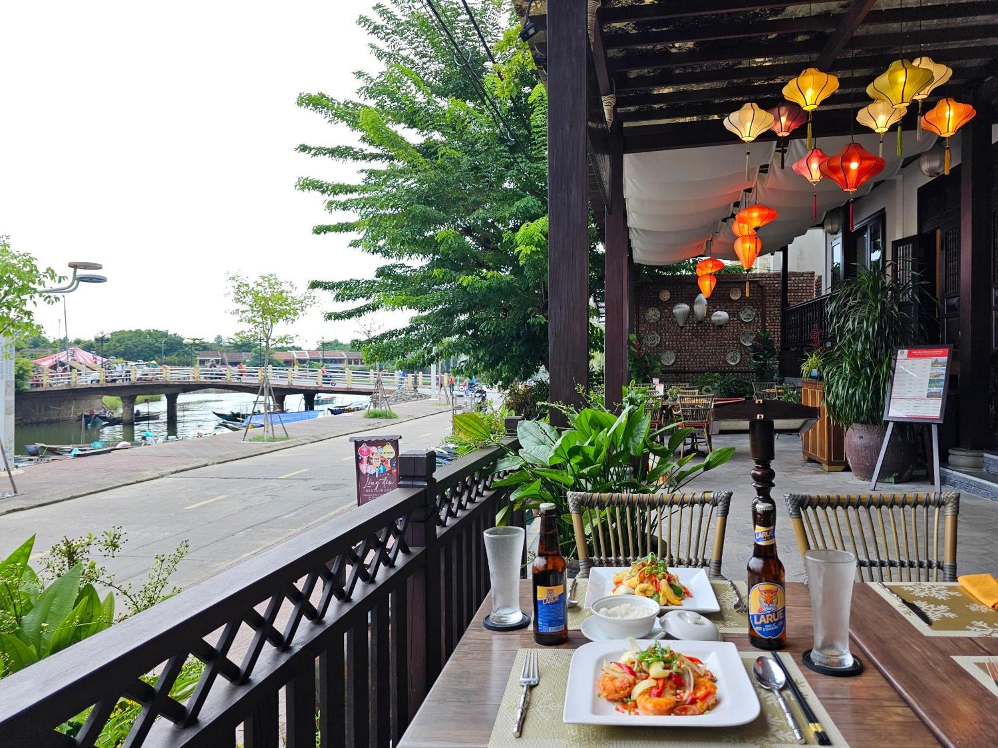 Little . A Boutique & Hotel 4*