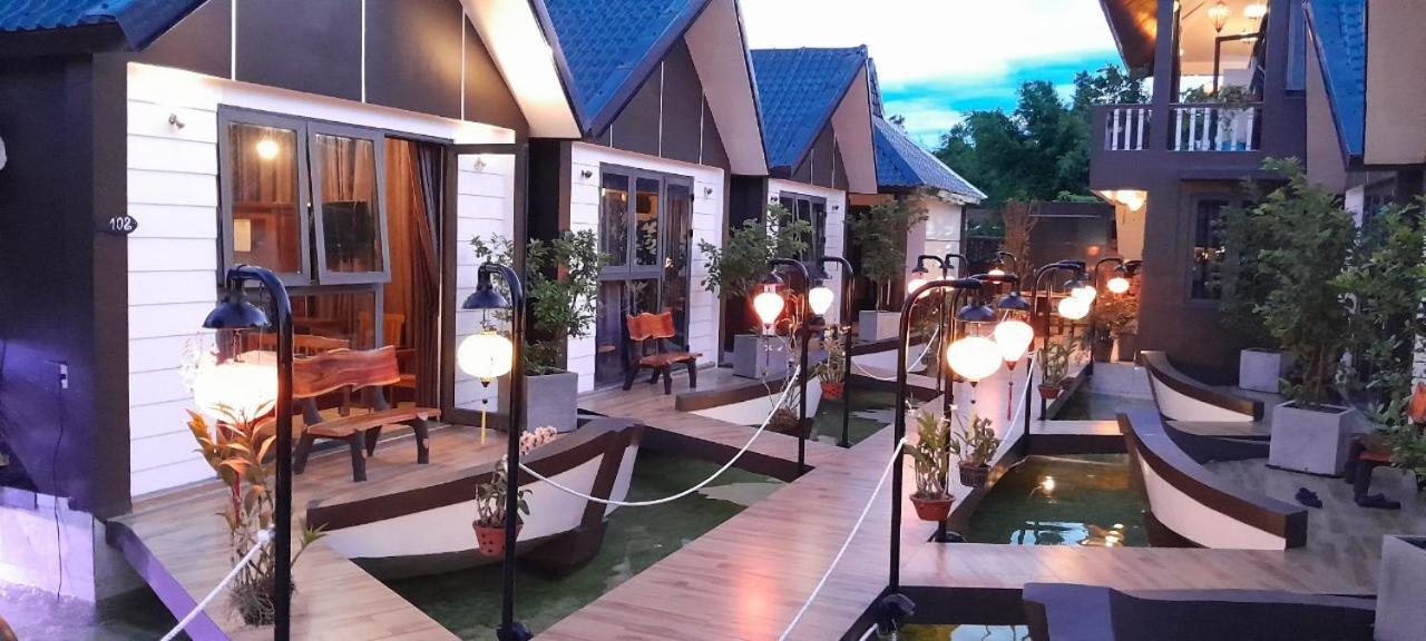 Hotel Coco Hoi An