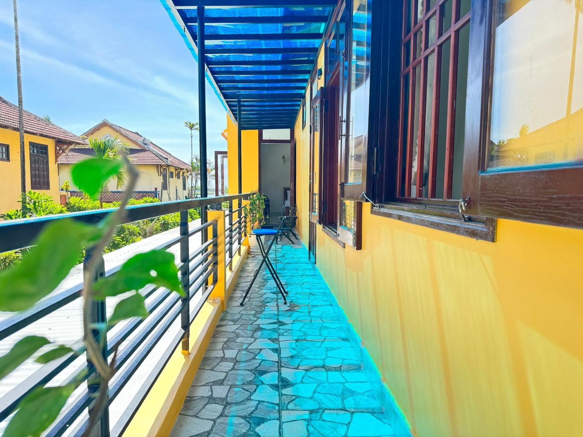 đất Cẩm Ở trọ *
