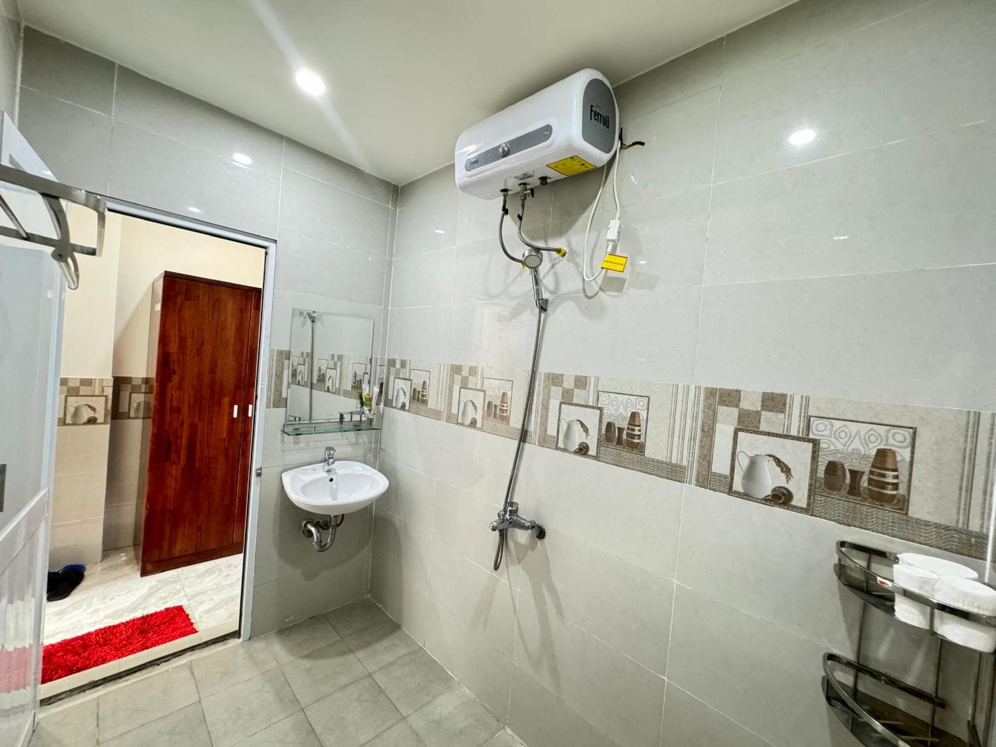 đất Cẩm * Hội An