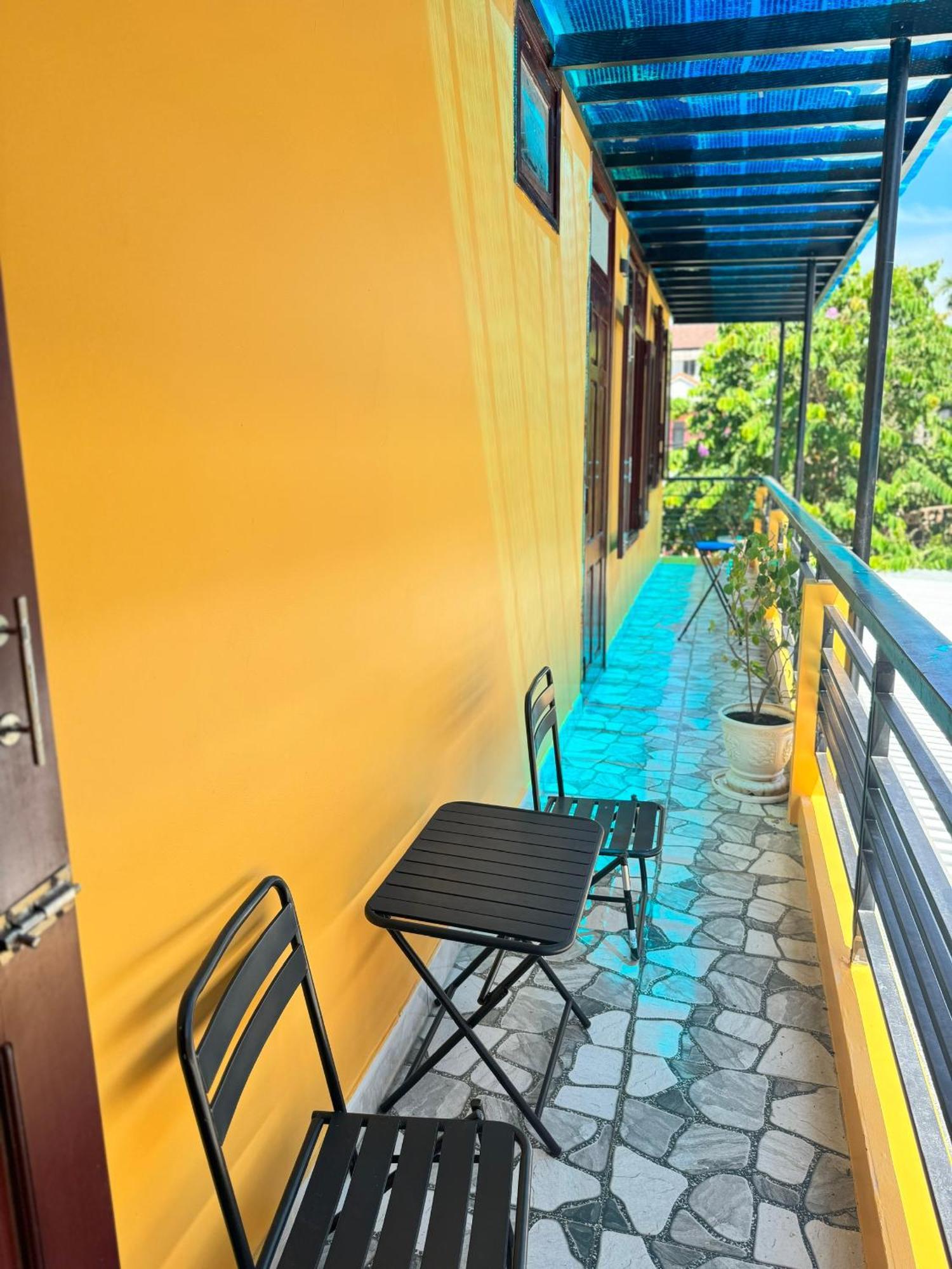 đất Cẩm