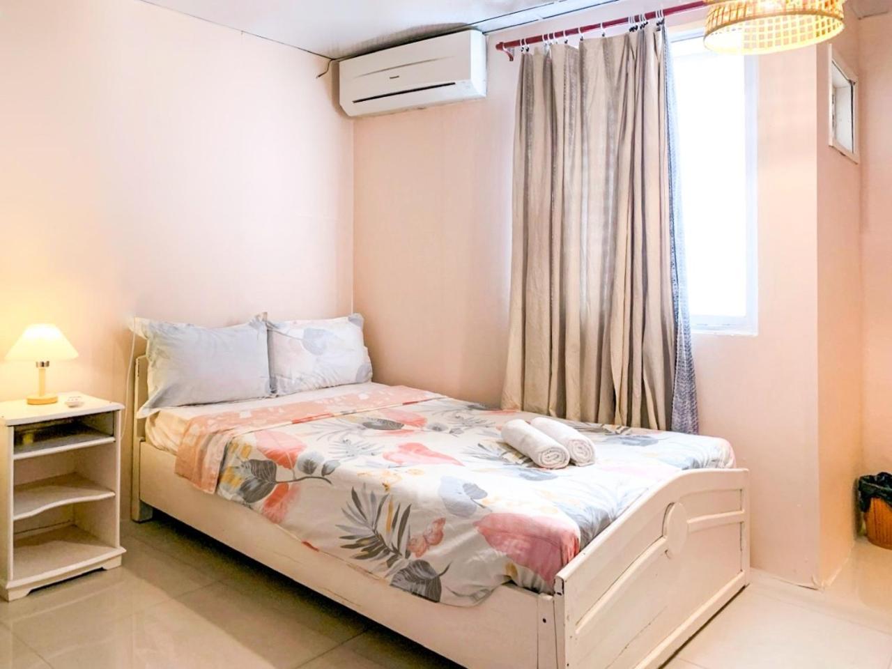 Hy Local Budget By Hoianese - 5 Mins Walk To Ancient Town * Hoi An