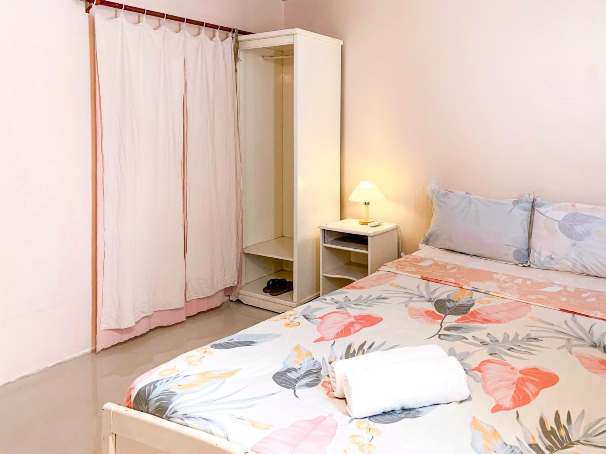 Hy Local Budget By Hoianese - 5 Mins Walk To Ancient Town Hotel Hoi An