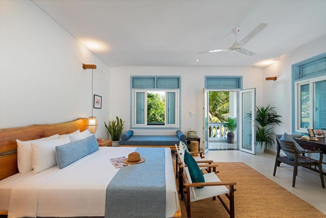 Nautica By The - Vesta Collections Holiday home