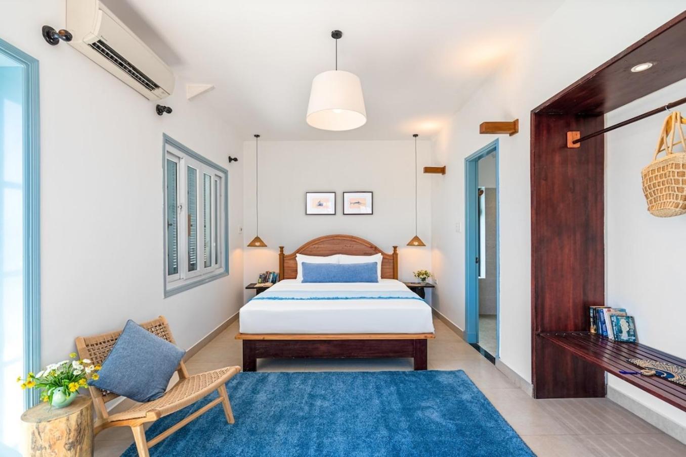 Nautica By The - Vesta Collections Holiday home *