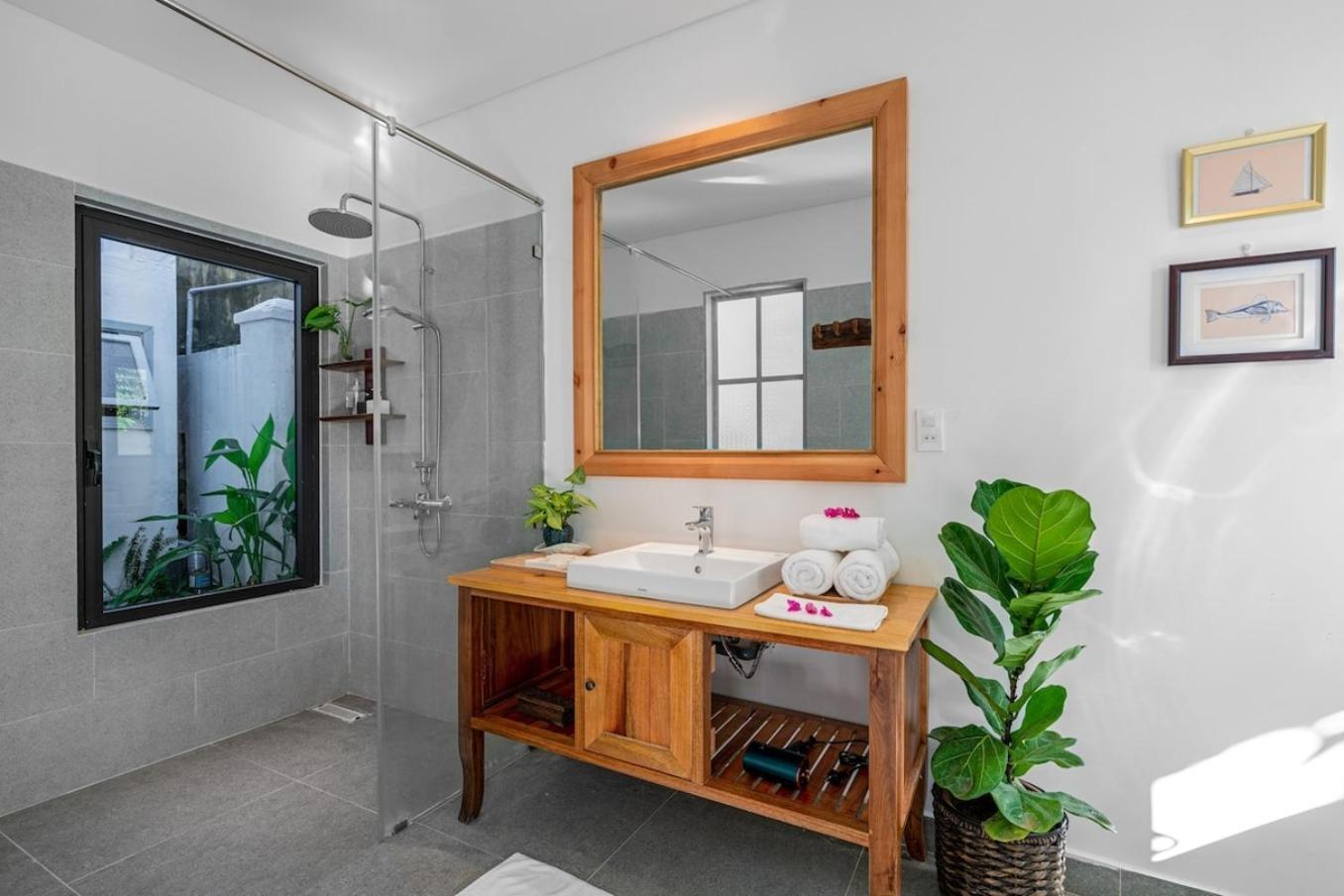 Holiday home Nautica By The - Vesta Collections Hoi An