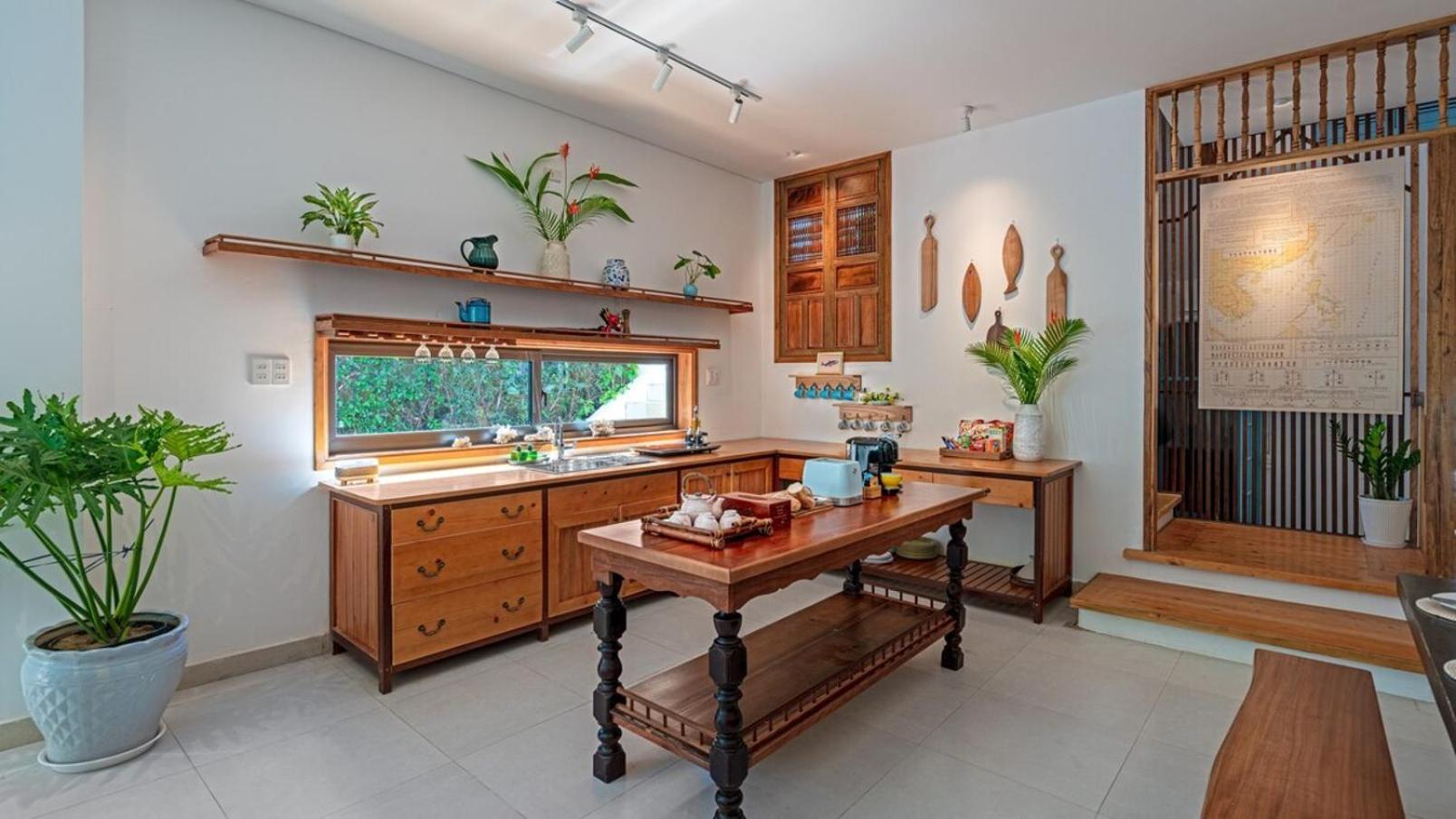 Holiday home Nautica By The - Vesta Collections Hoi An