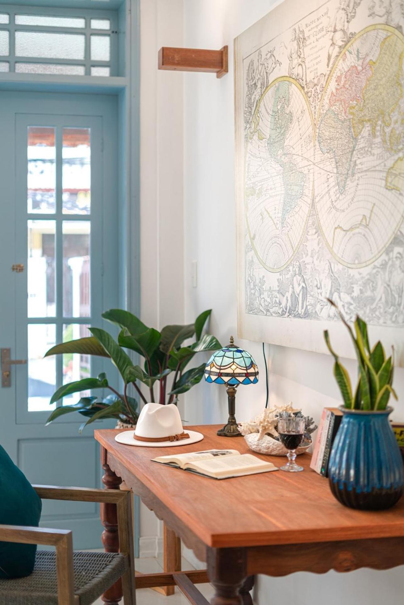 Nautica By The - Vesta Collections Holiday home *