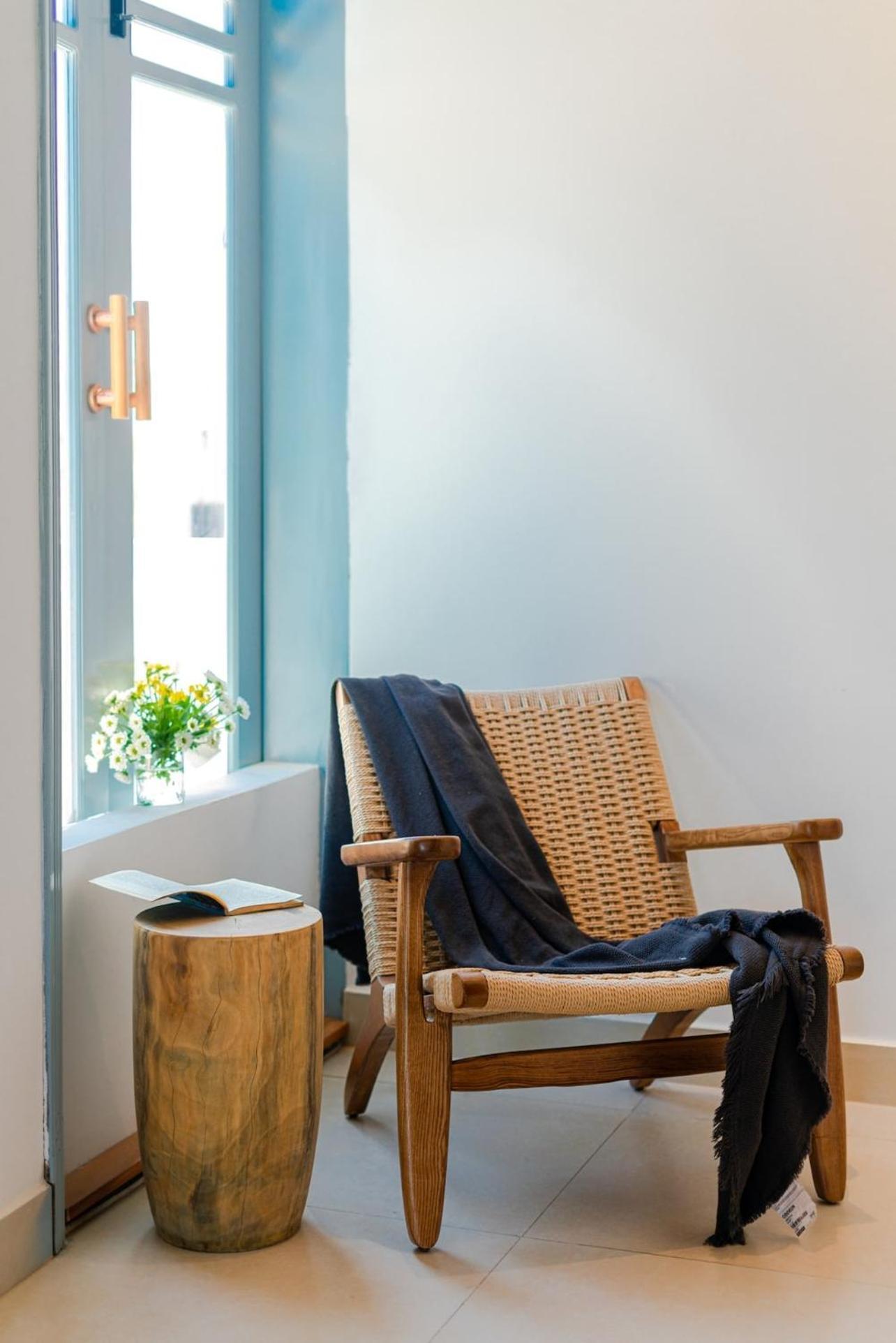 Holiday home Nautica By The - Vesta Collections *