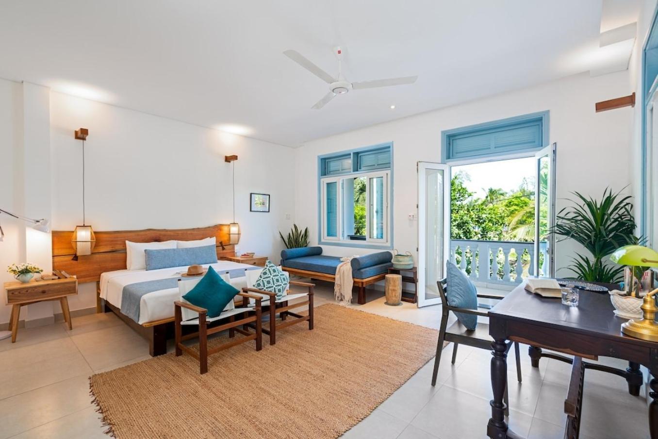 Holiday home Nautica By The - Vesta Collections Hoi An