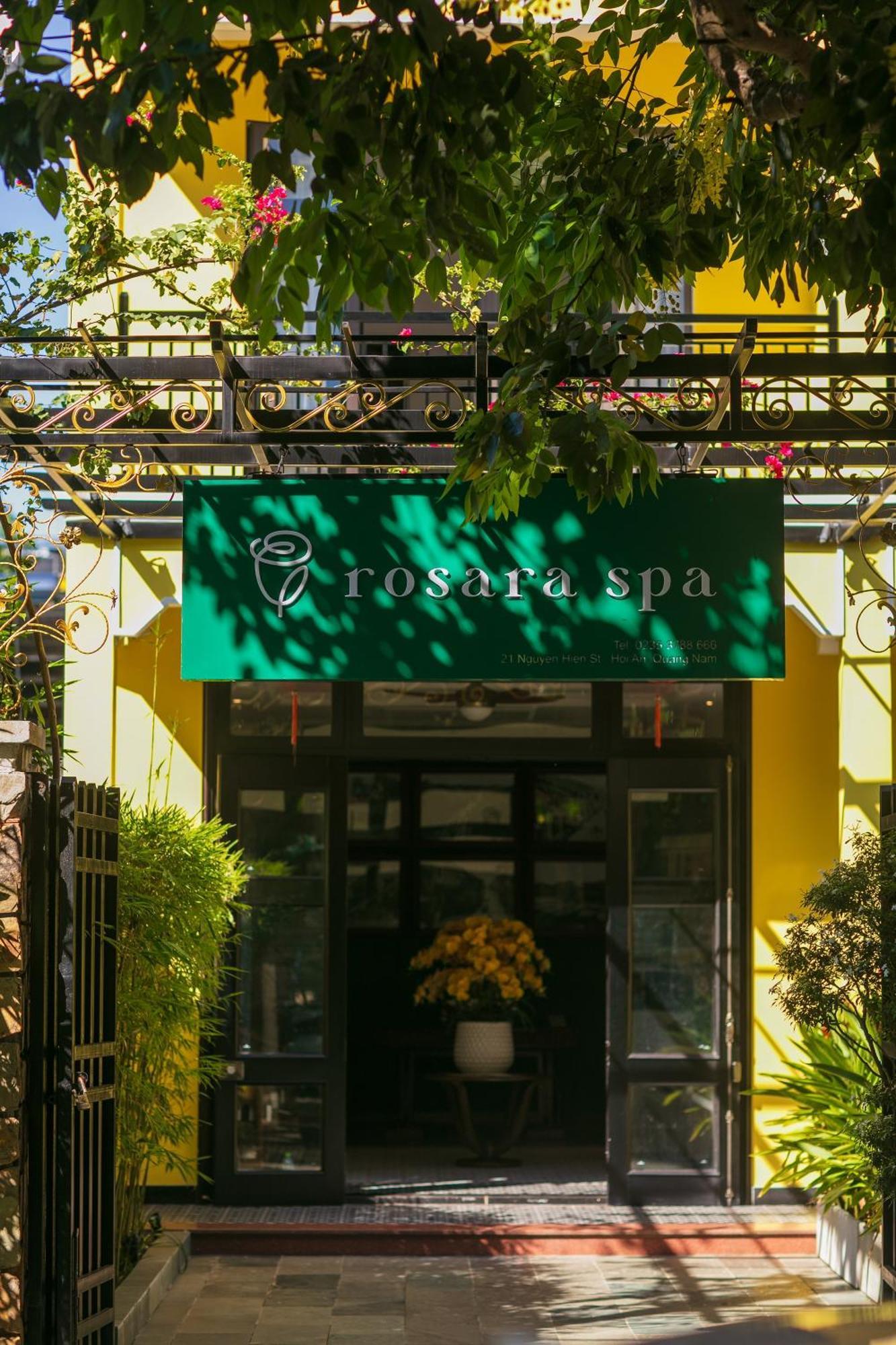 Golden Hotel 3*