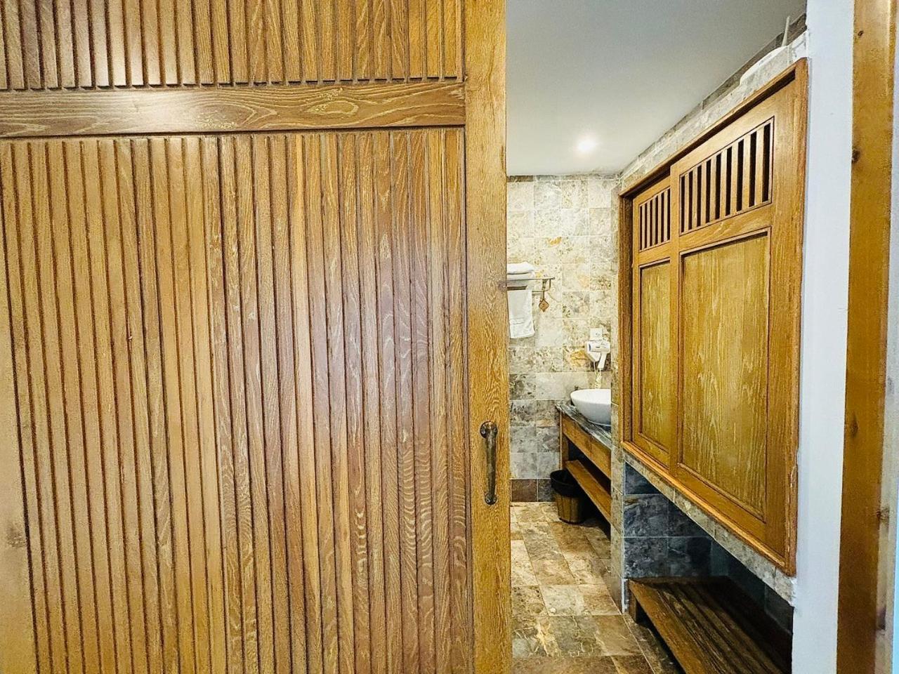Zen Boutique - Eco-friendly 3*