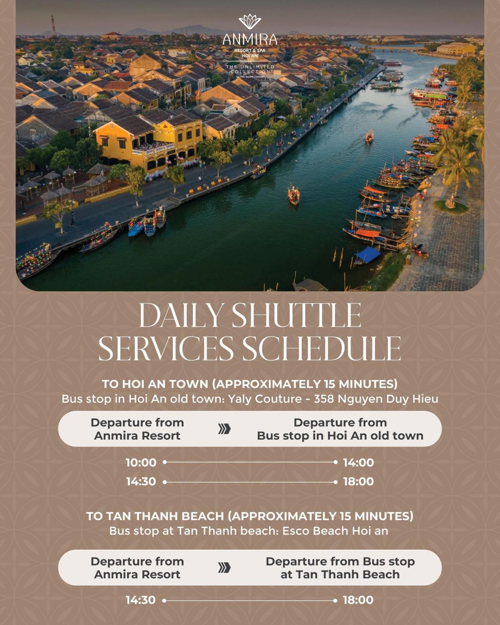 Anmira & By The Unlimited Collection Hotel