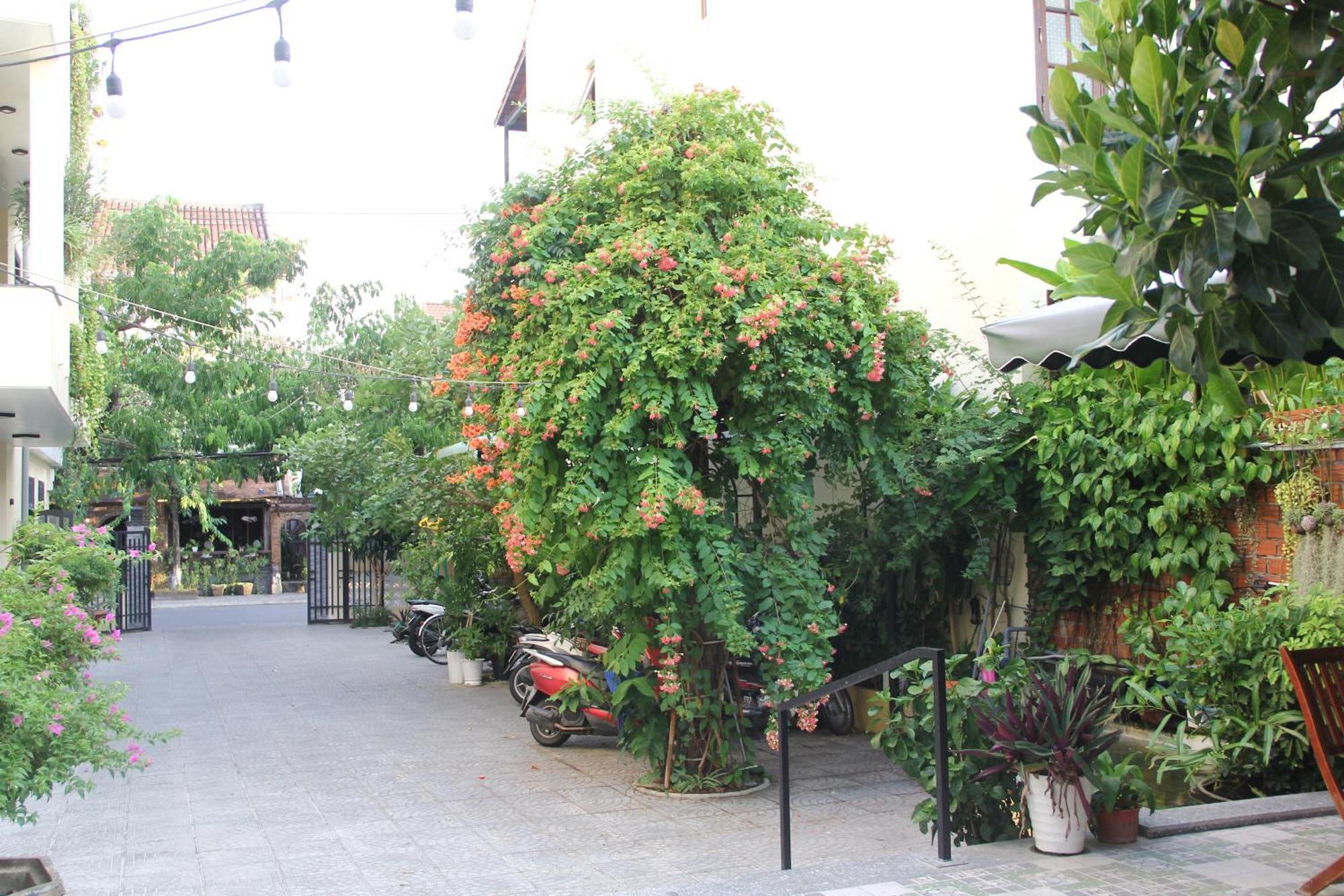 Windbell * Hoi An