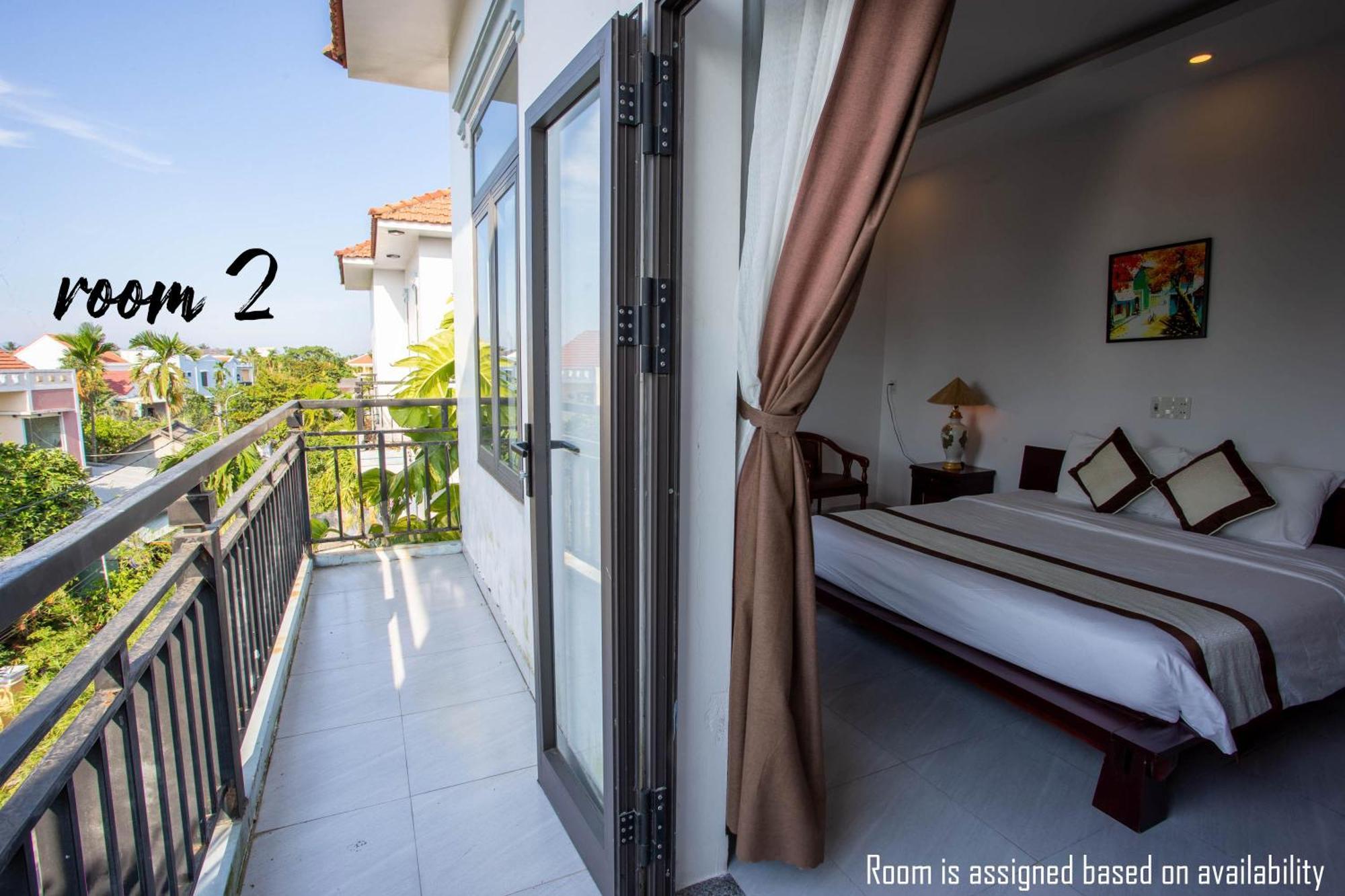 Fairy Garden Hotel 3*