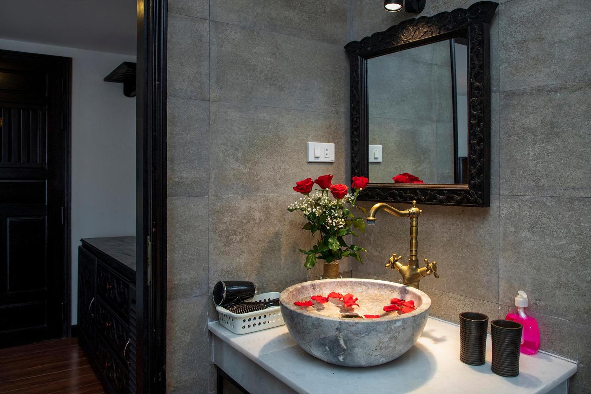 Hotel Art Museum Hoi An