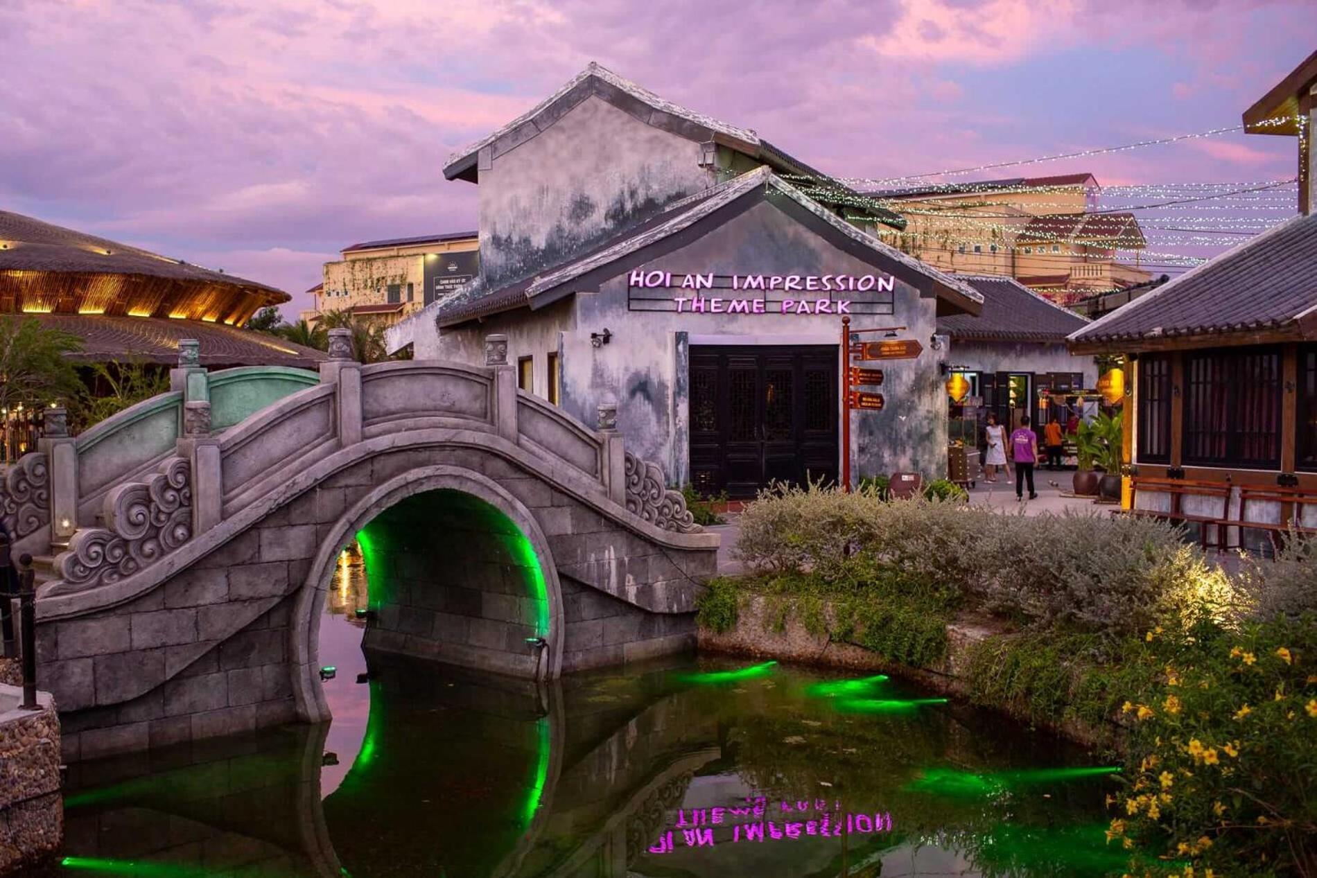 đất Cẩm Ở trọ