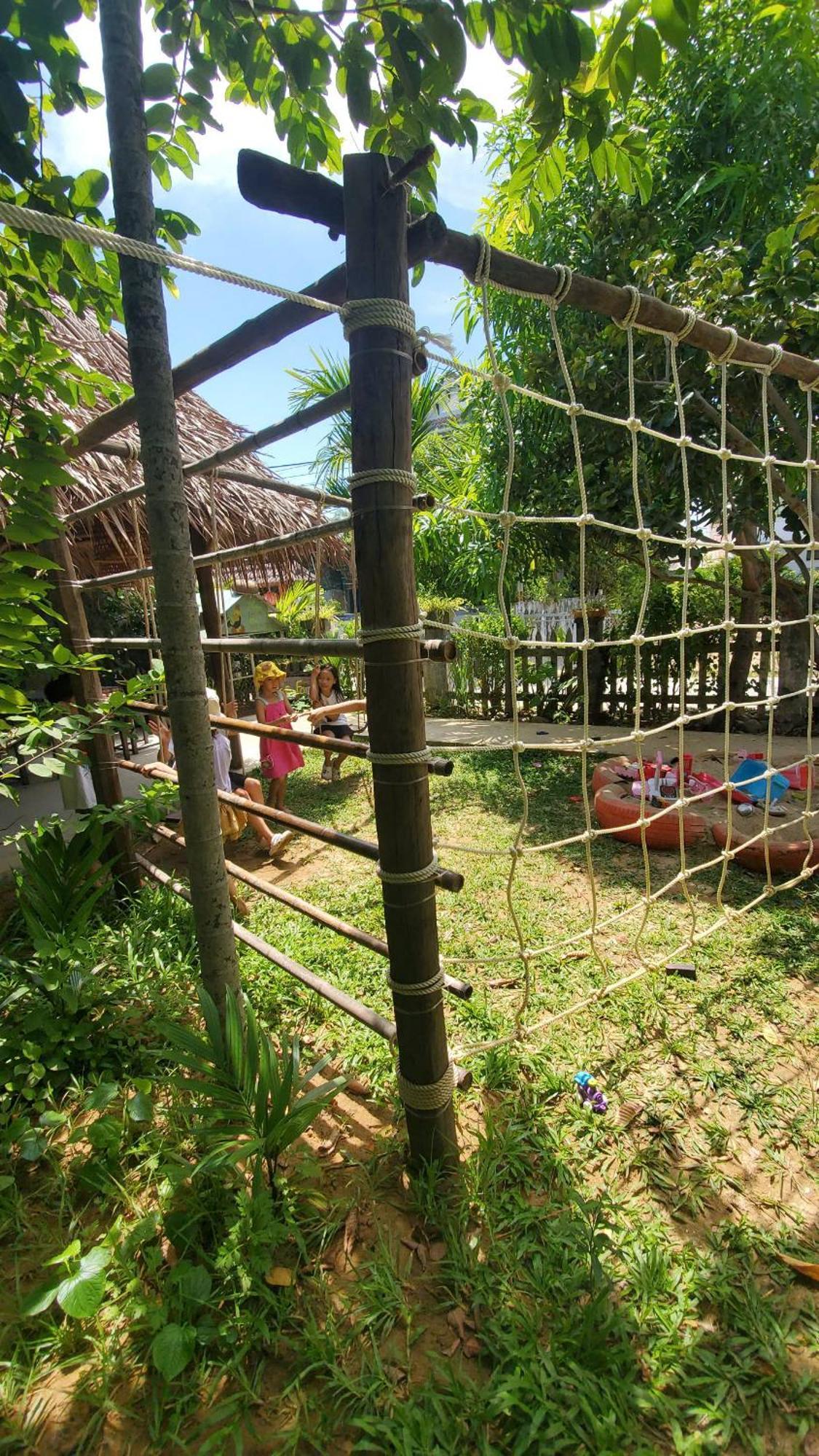 Farm Hoi An