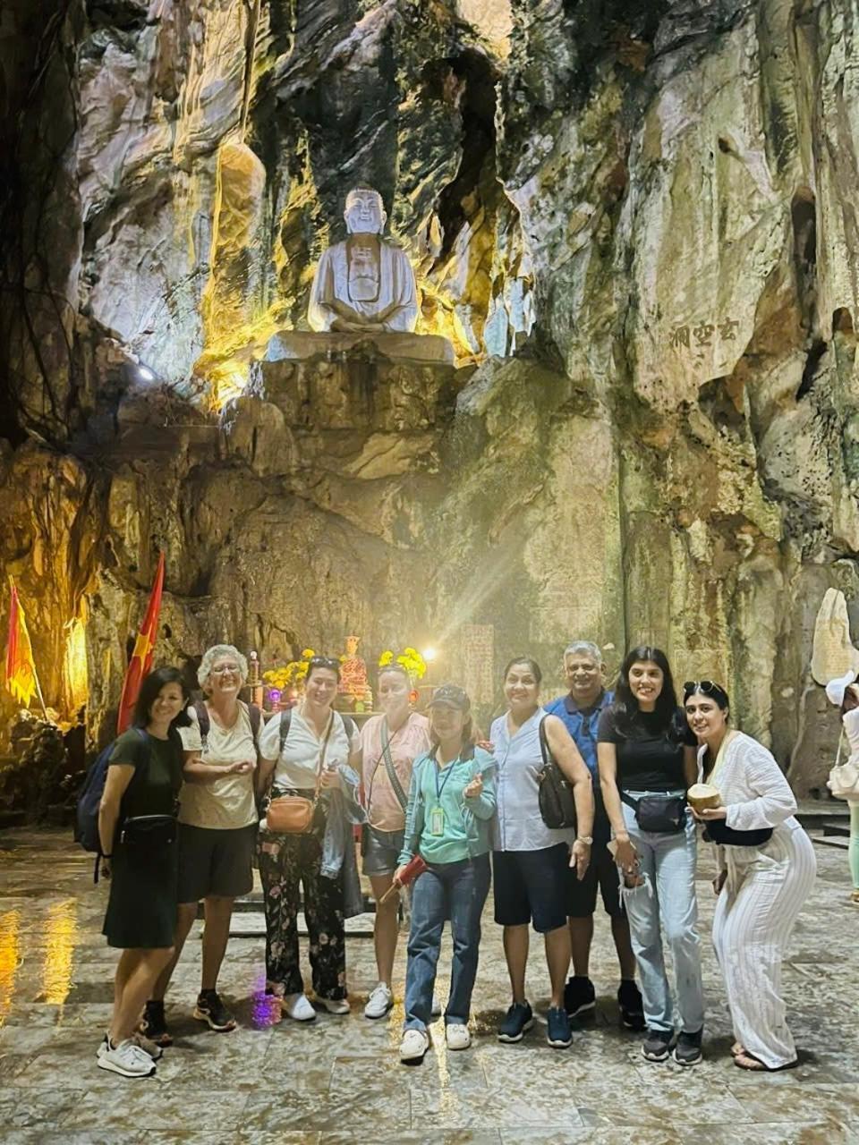 đất Cẩm