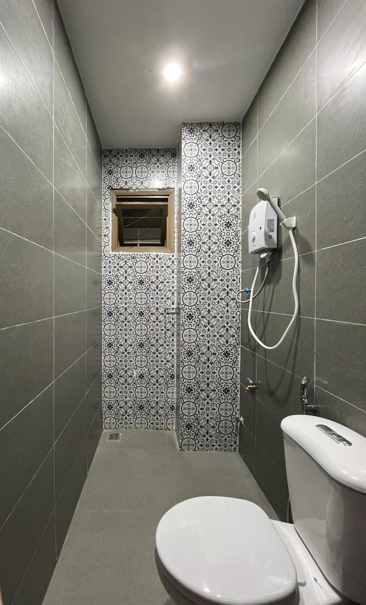 Guest house Lanni House